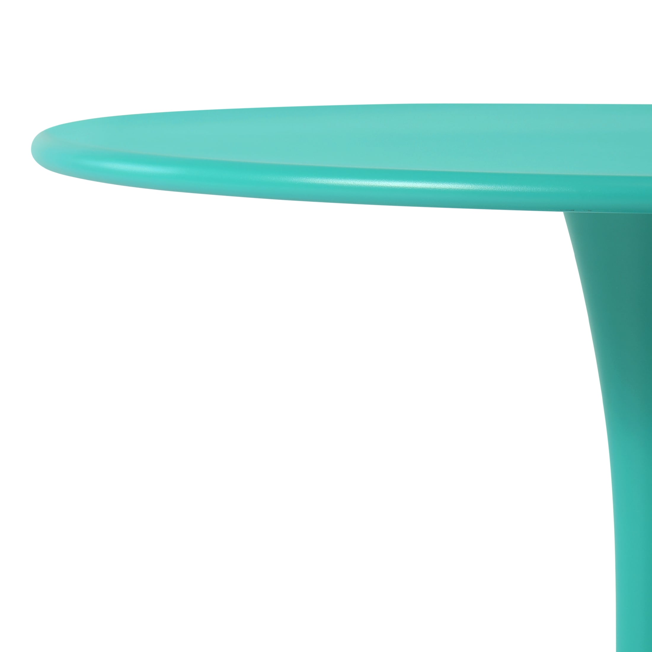 Costaelm COS306780 Patio-Dining-Sets - View #7