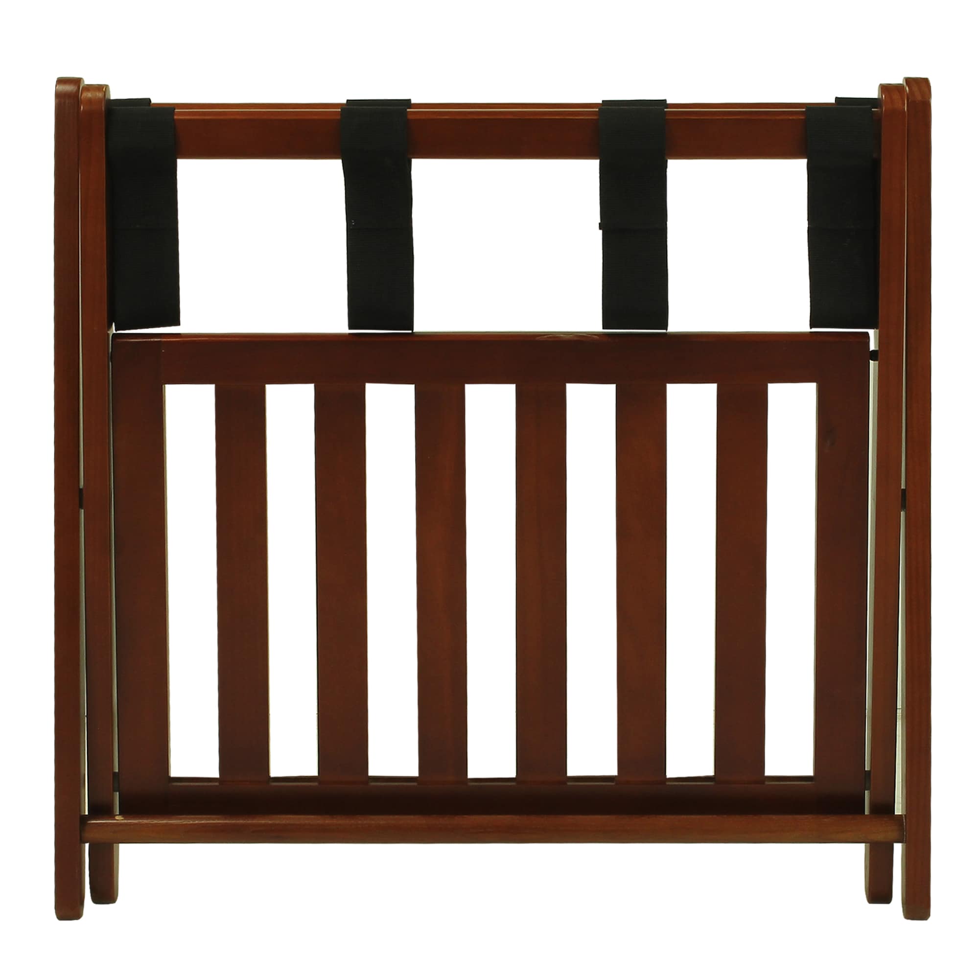Casual Home 102-23 Garment-Racks - View #2