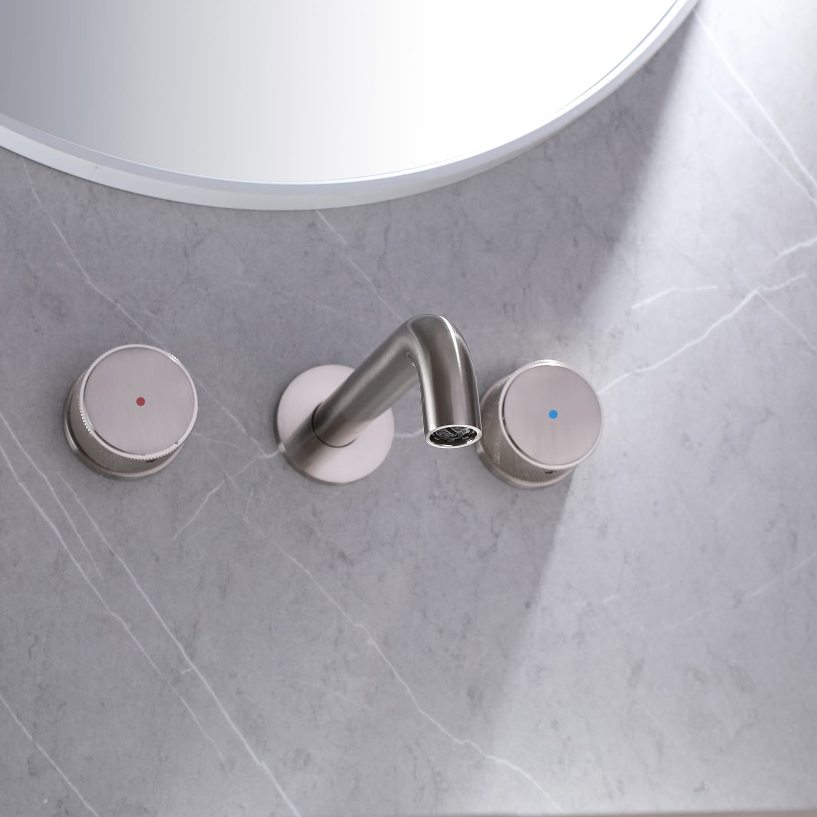 BWE A-93016-N Lavatory-Faucets - View #6
