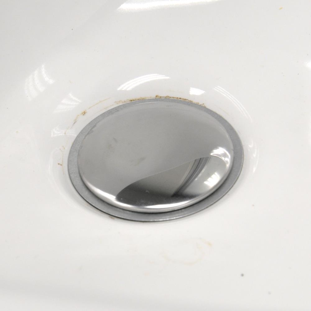 Danco 88952 Faucet-Repair-Cartridges - View #2