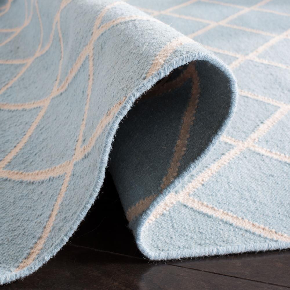Safavieh DHU565B-6SQ rugs - View #6