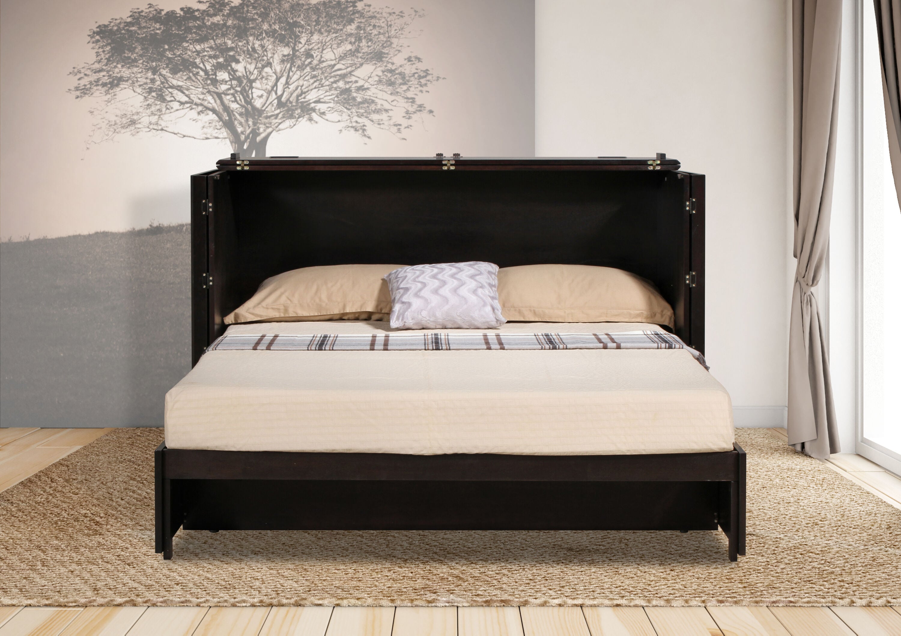 Mega Solutions 694365999491 beds - View #6