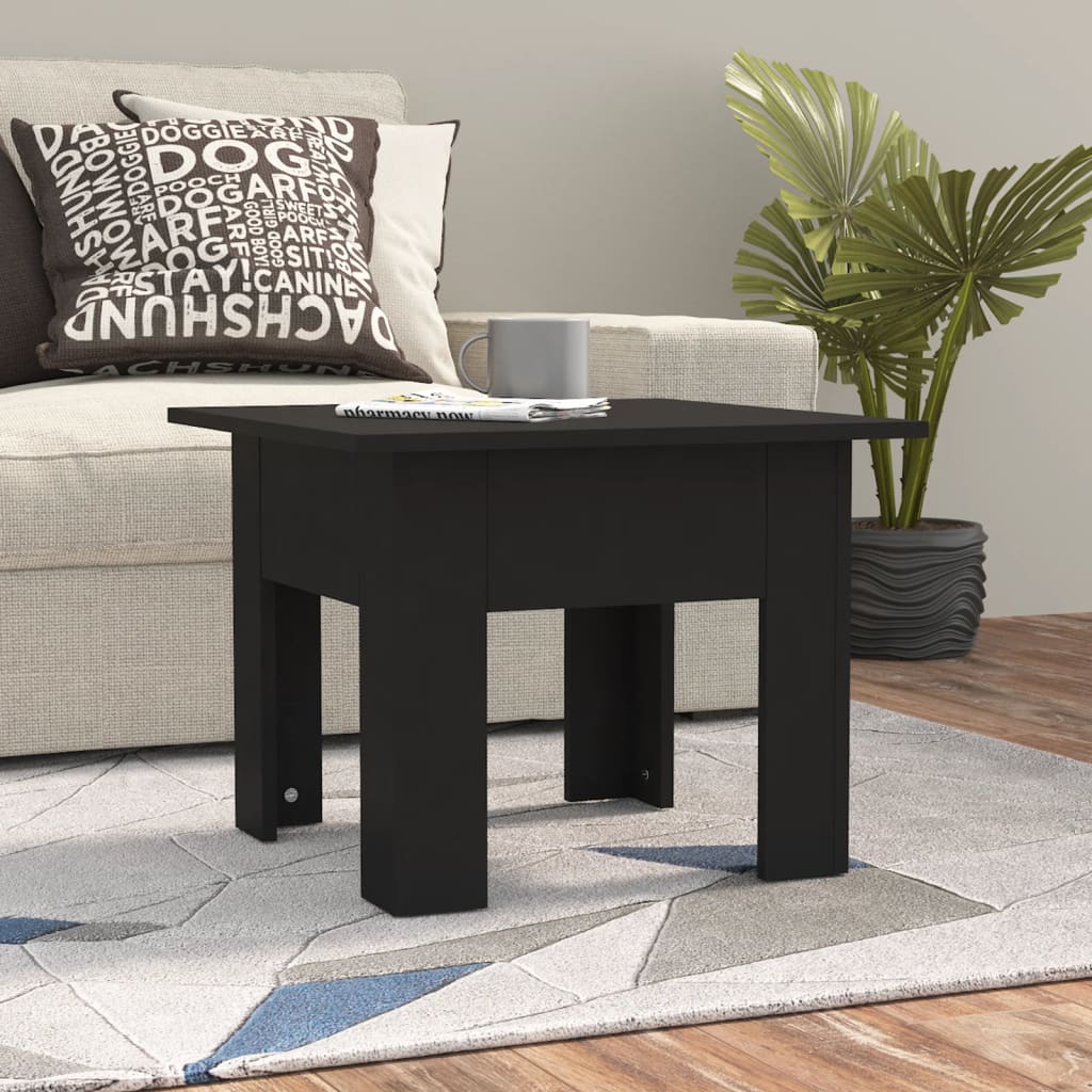 vidaXL 810236 Coffee-Tables - View #2