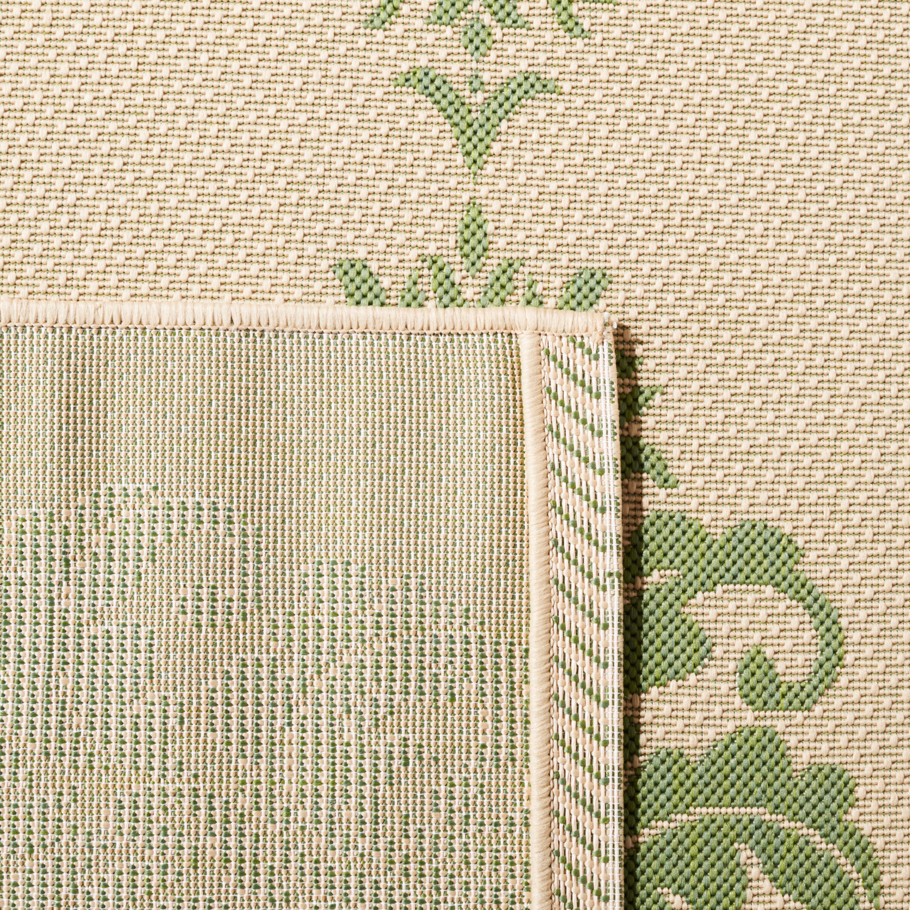 Safavieh CY2720-1E01-27 rugs - View #3