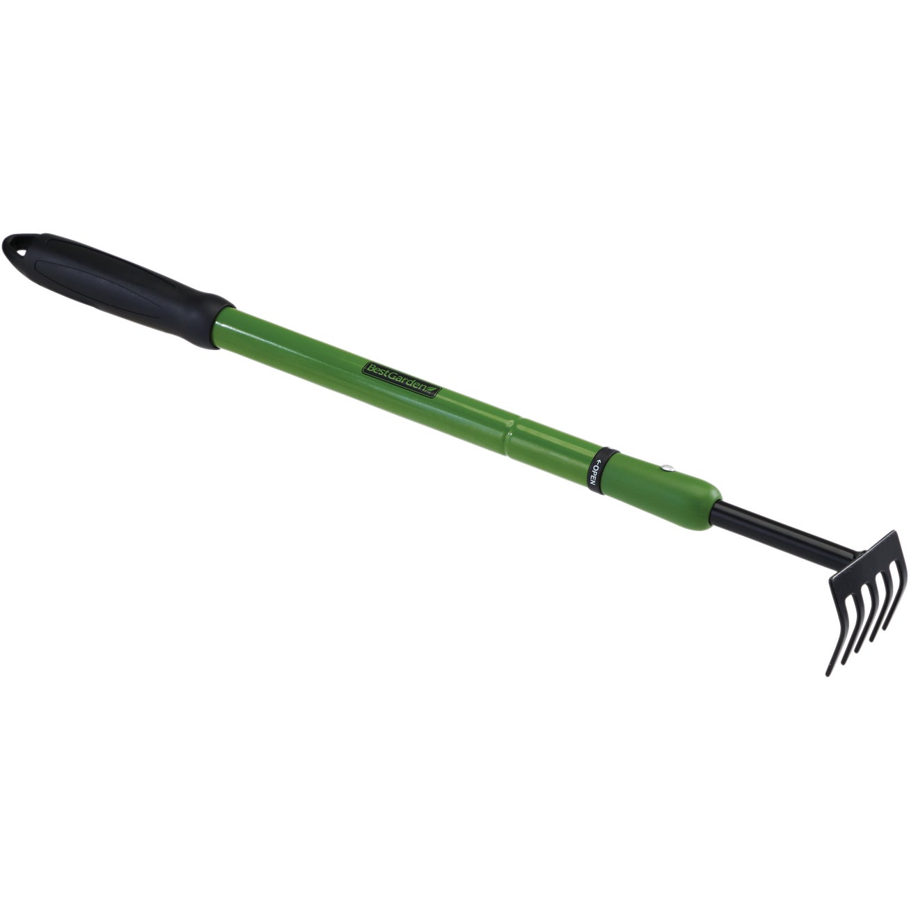 Do it Best GT-921O-3C Level-Head-Rakes - View #3
