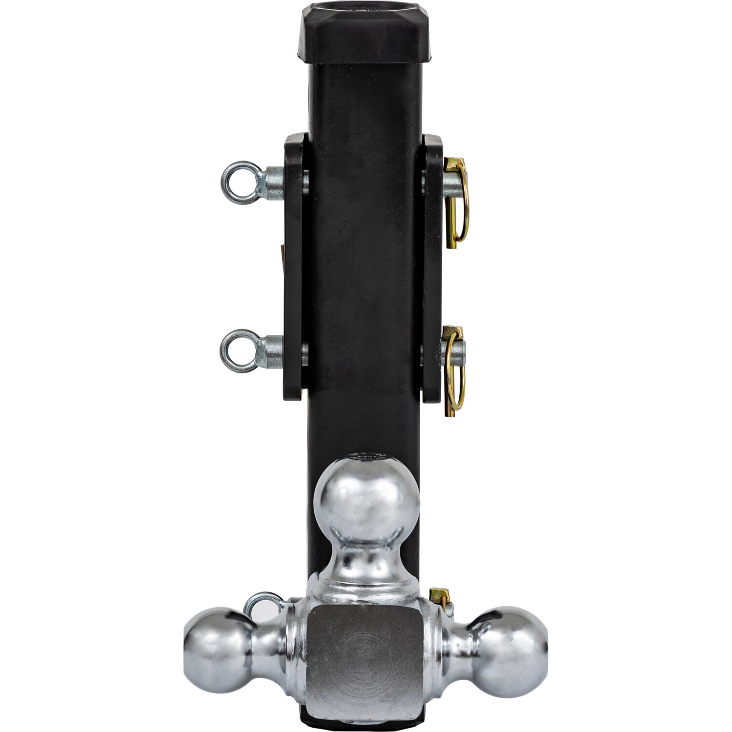 Buyers Products 1802000 Hitch-Balls - View #4