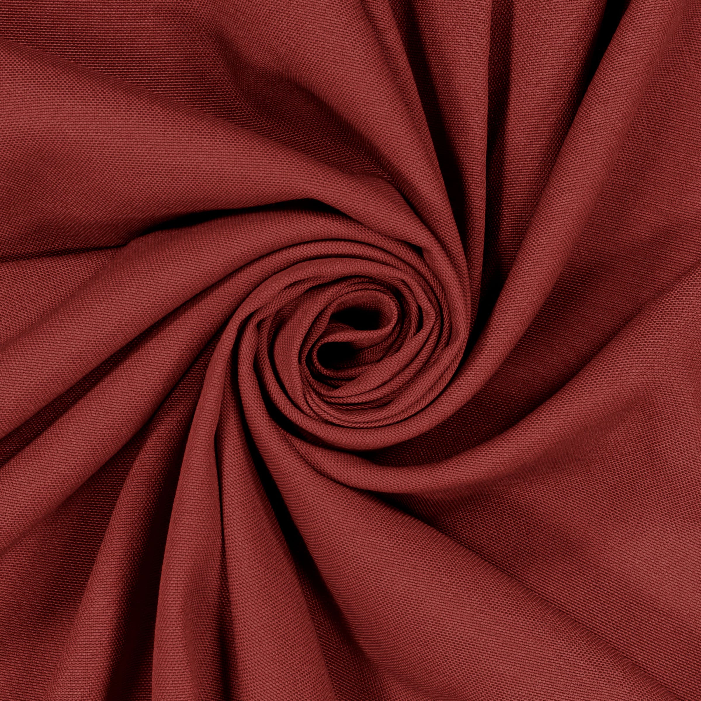 Waverly 22716801410 curtains - View #5