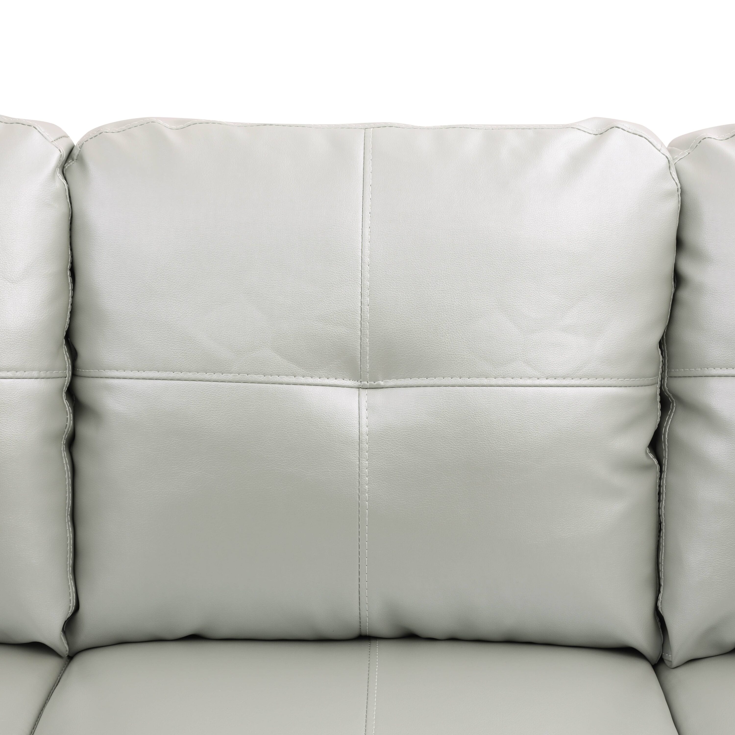 Siavonce XH9728A Sofas-Loveseats - View #2