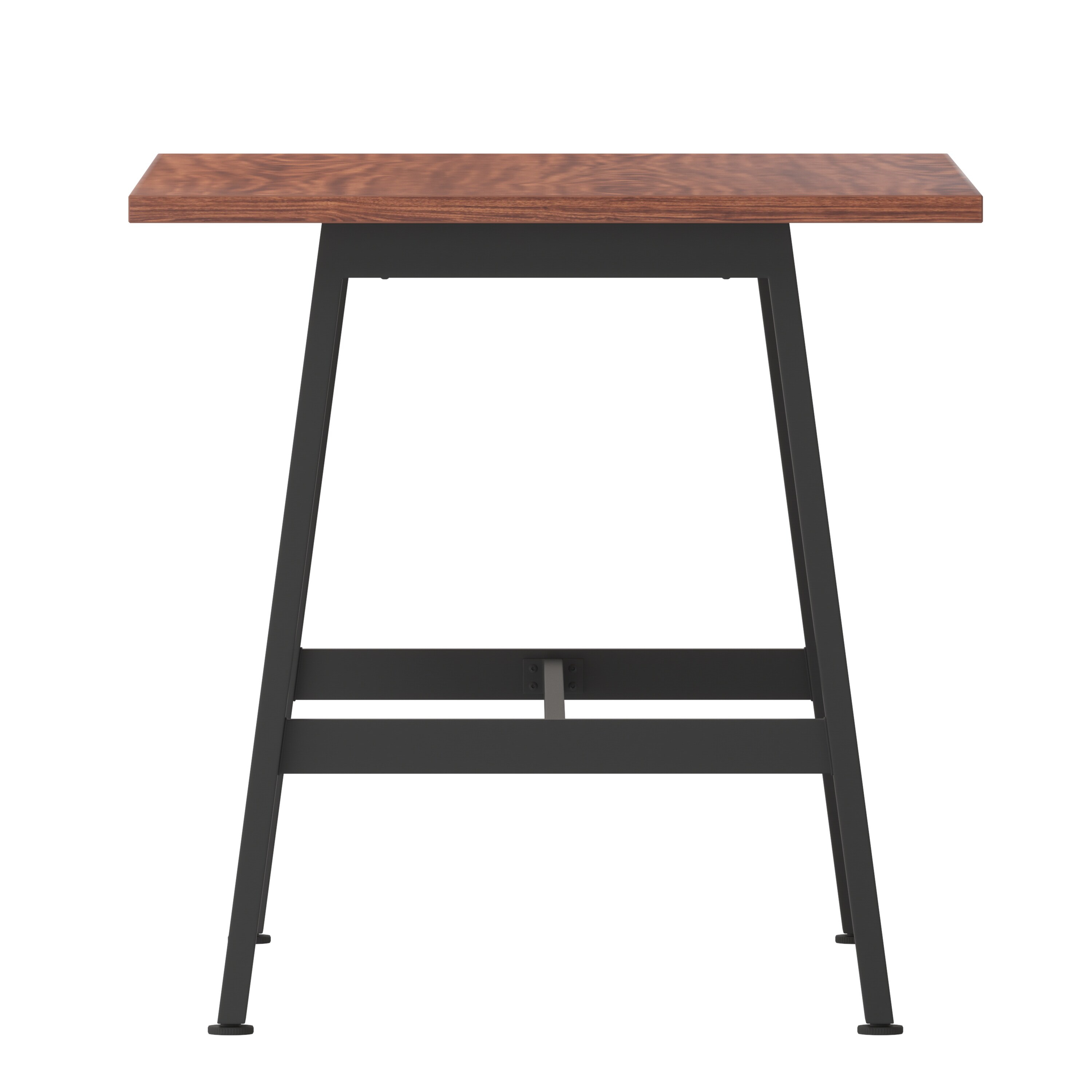 Emma + Oliver 196861129605 Office-Tables - View #6