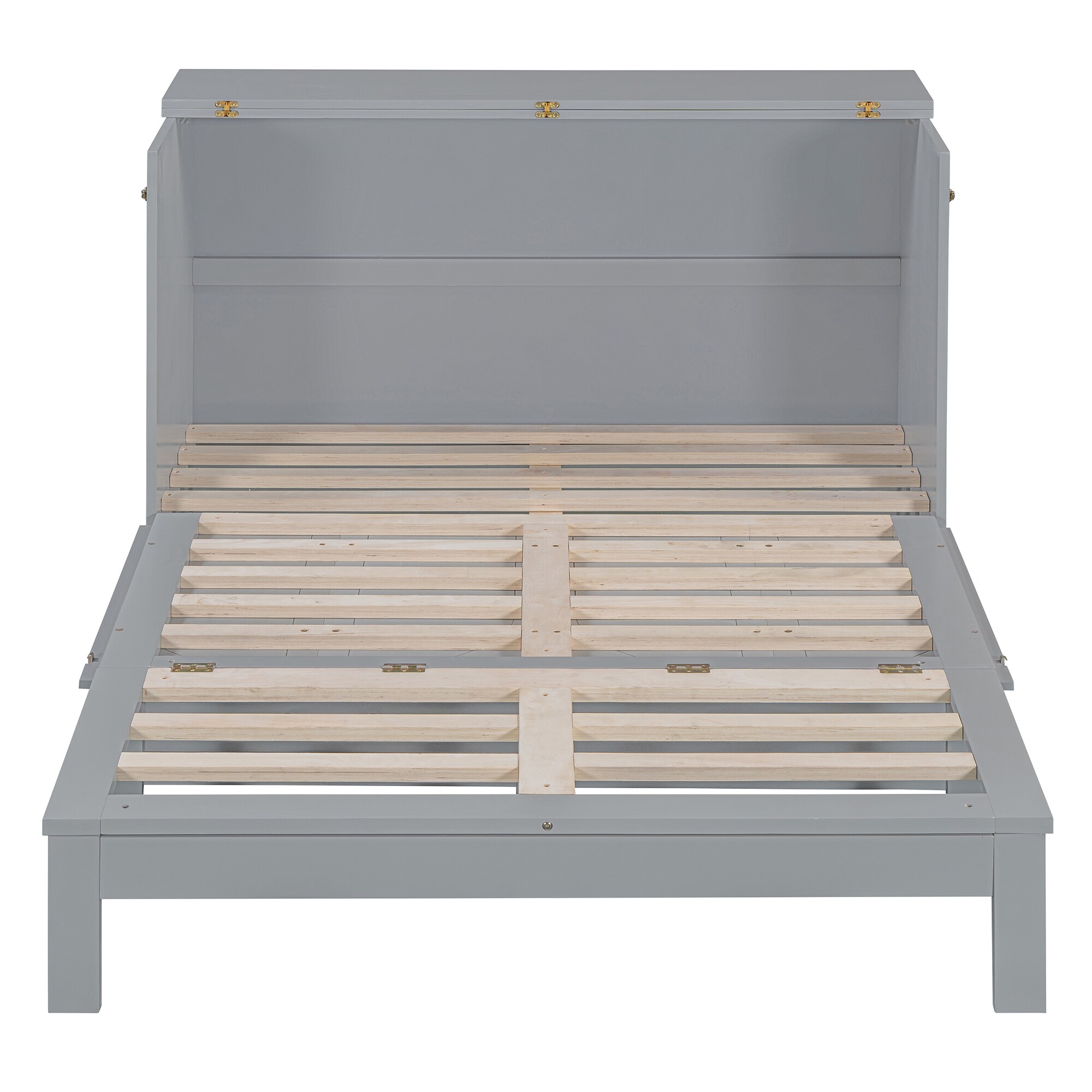 GDFStudio 323182 beds - View #8
