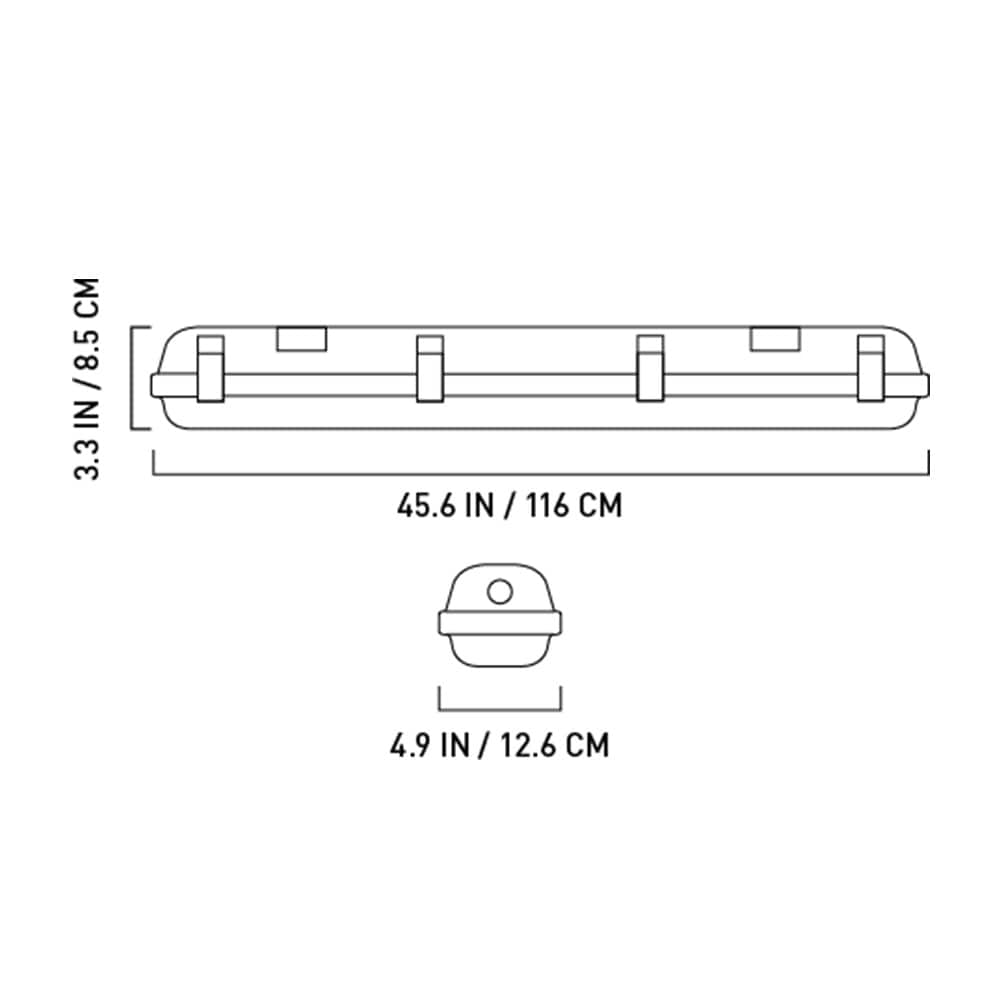 KODA LM56380-2 m040800 - View #8
