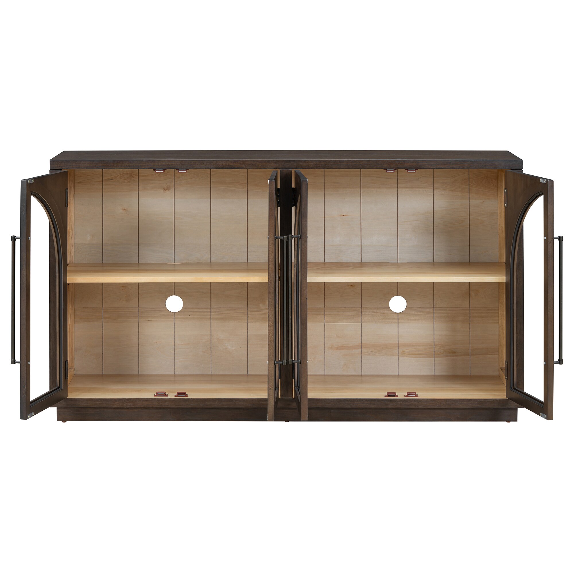 GDFStudio 339271 Cabinets-Kitchen - View #11