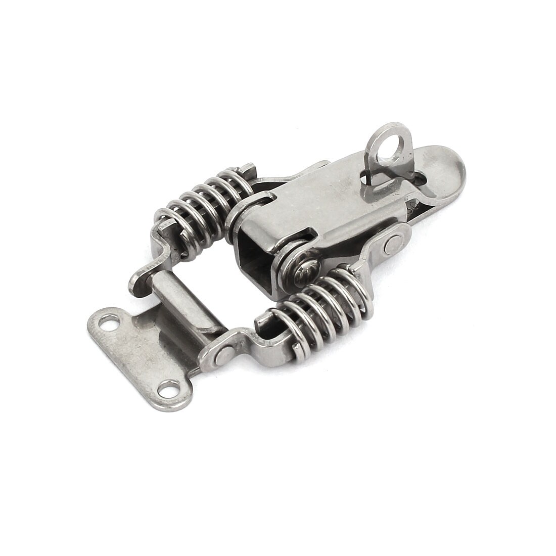 Unique Bargains S25093001UX7228 Cabinet-Latches - View #2