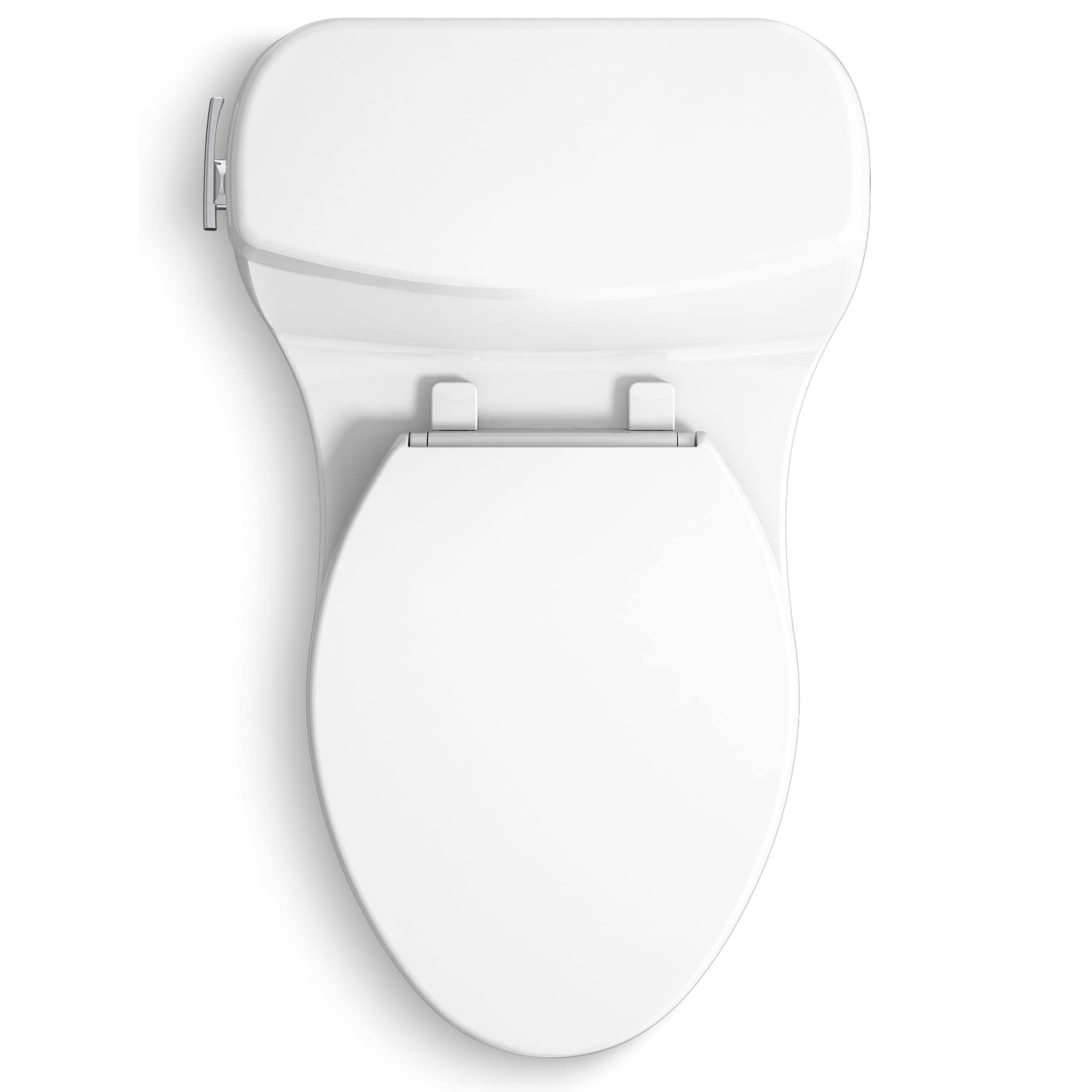 KOHLER K-30810-96 toilets - View #3