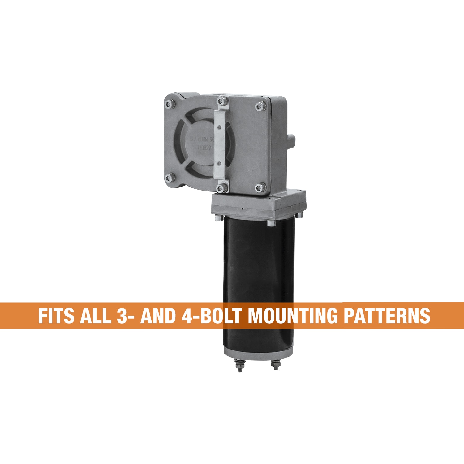 Buyers Products 5543895 Automotive-Hardware - View #8