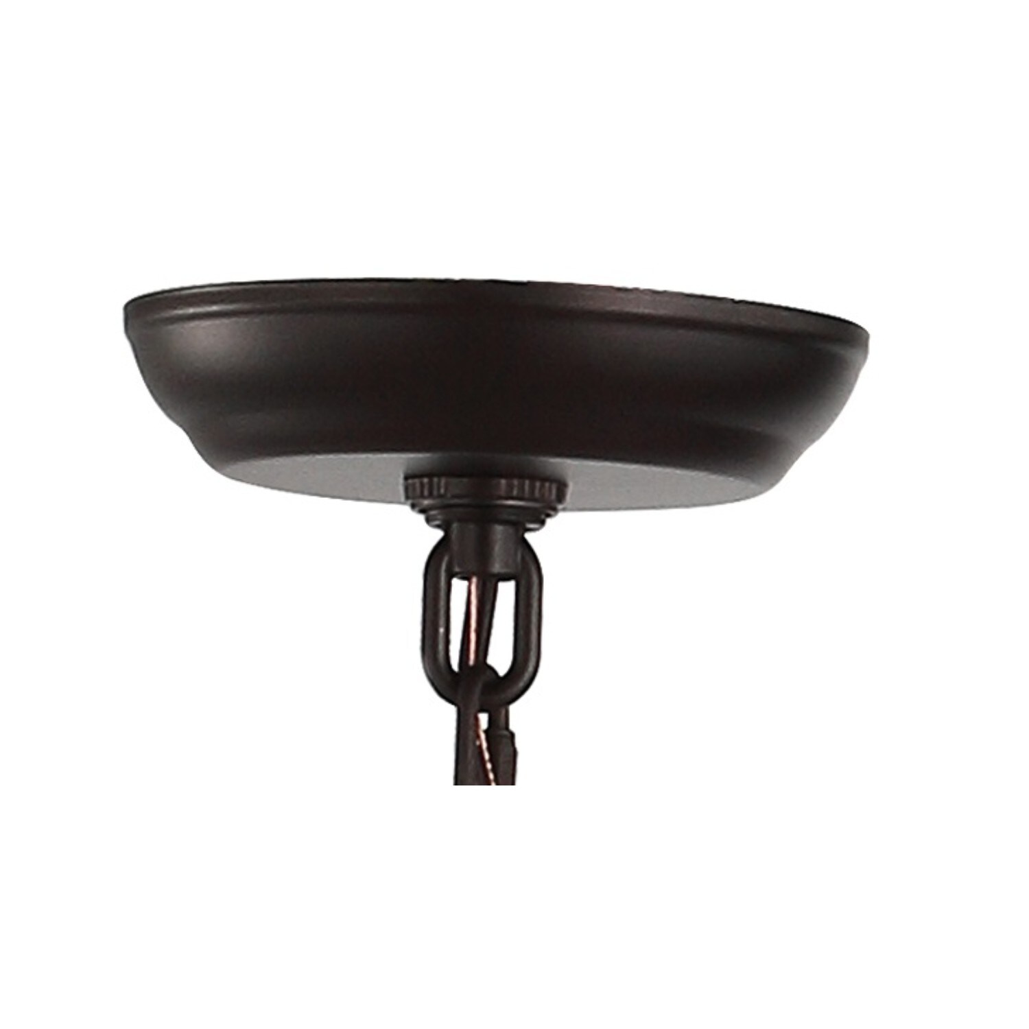 JONATHAN  Y JYL7438A Pendant-Lights - View #7
