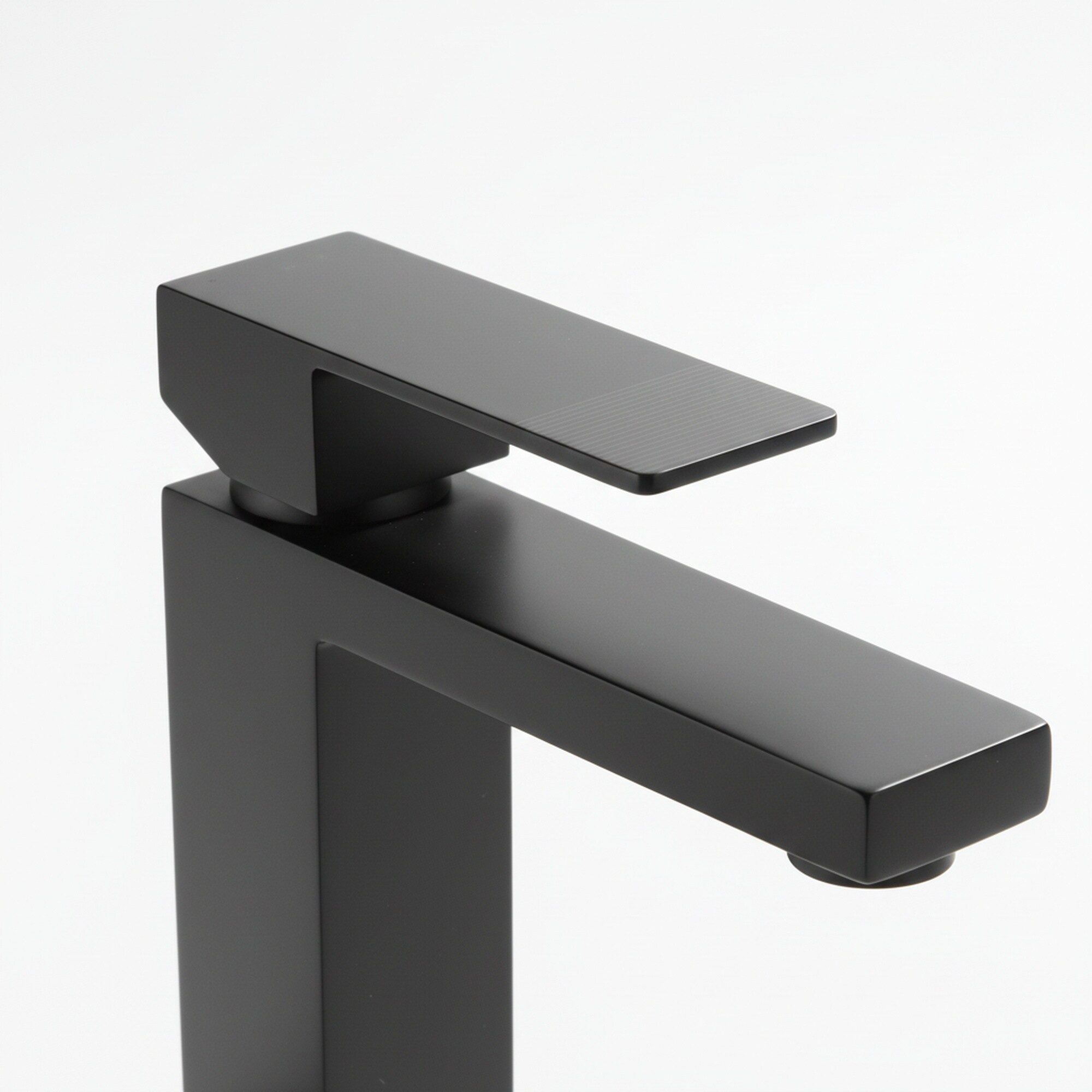 HyperDrop Cart B-7D4F3X7R5S0B Lavatory-Faucets - View #5