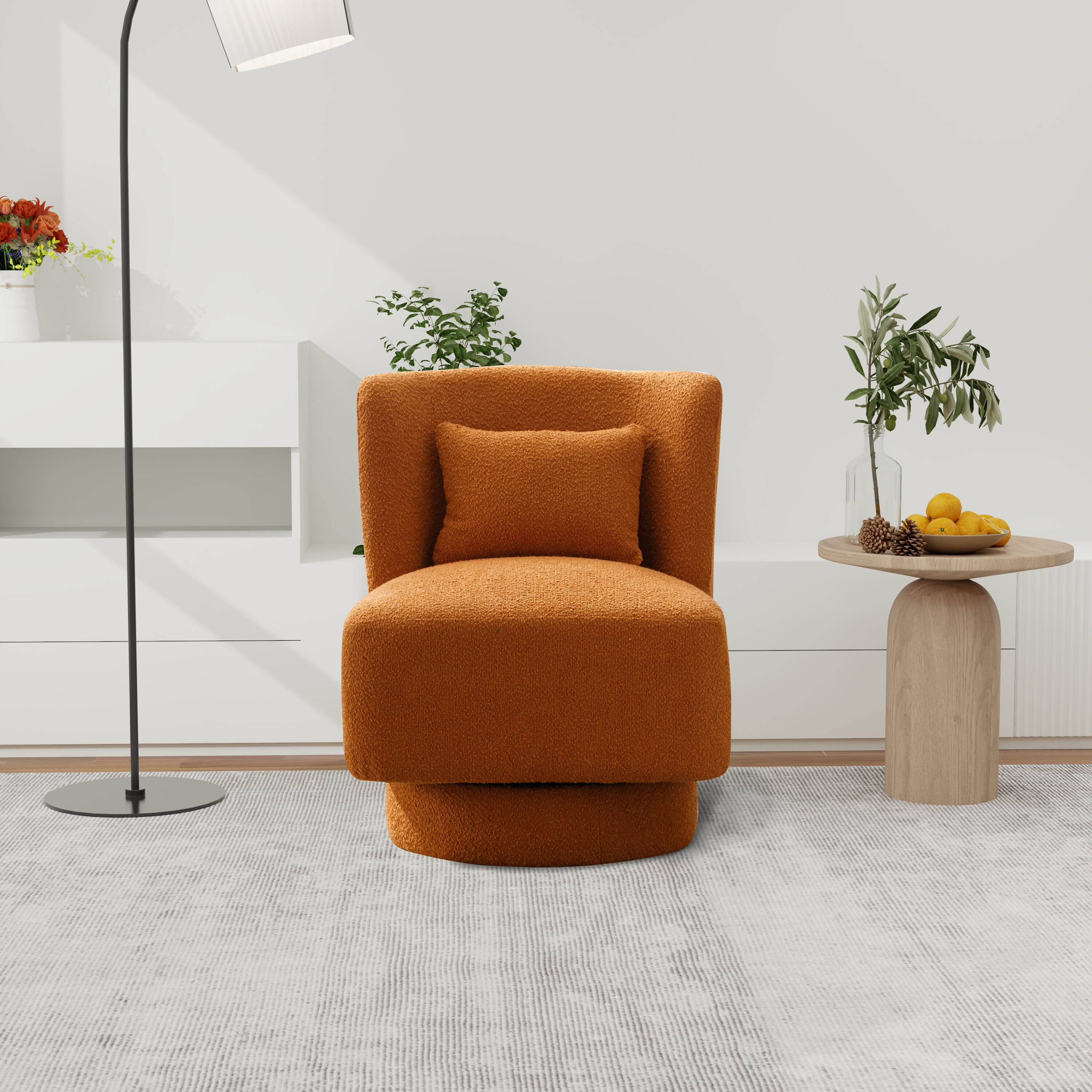 CESICIA ZLH-30 chairs - View #13