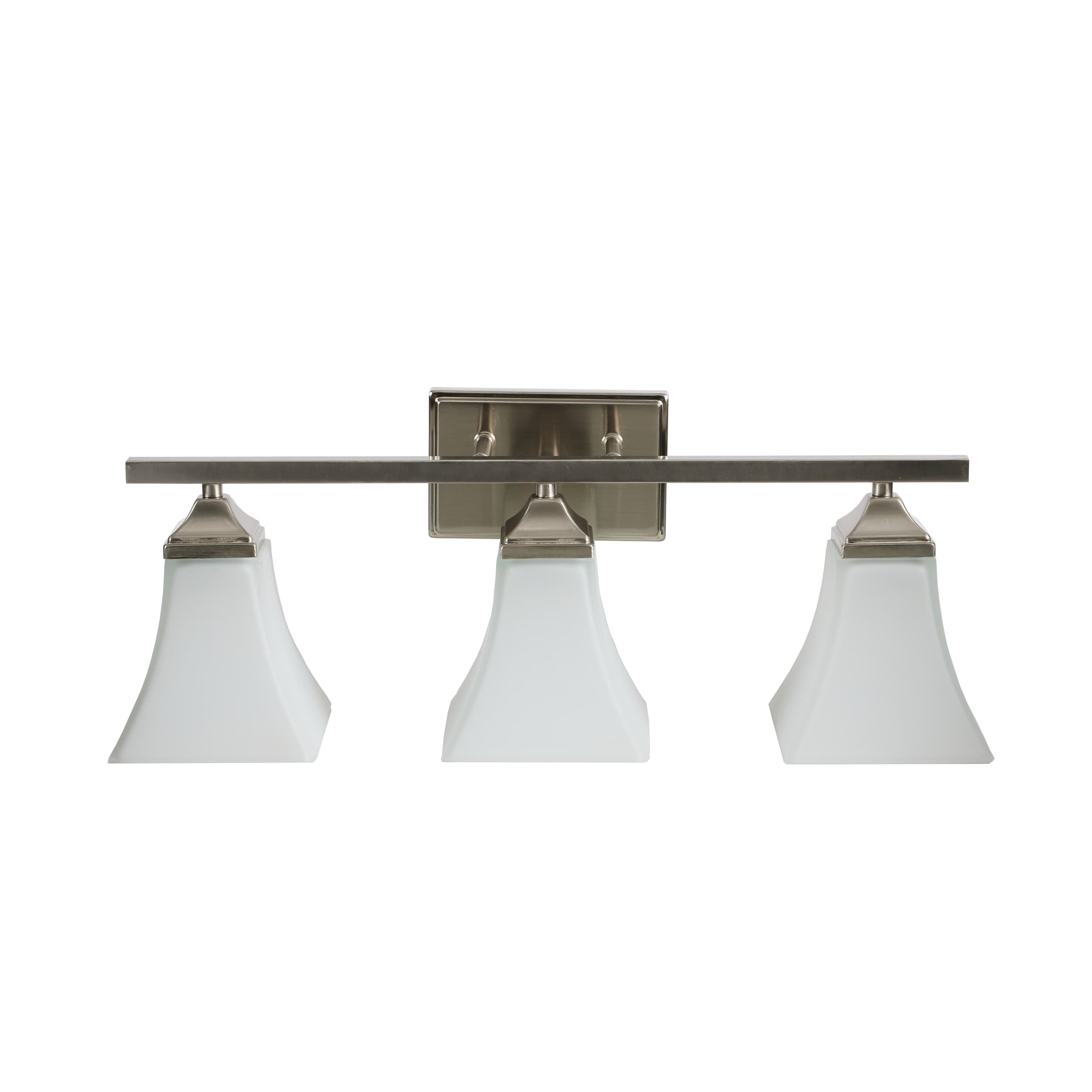 Millennium Lighting 4503-BN b089995 - View #8
