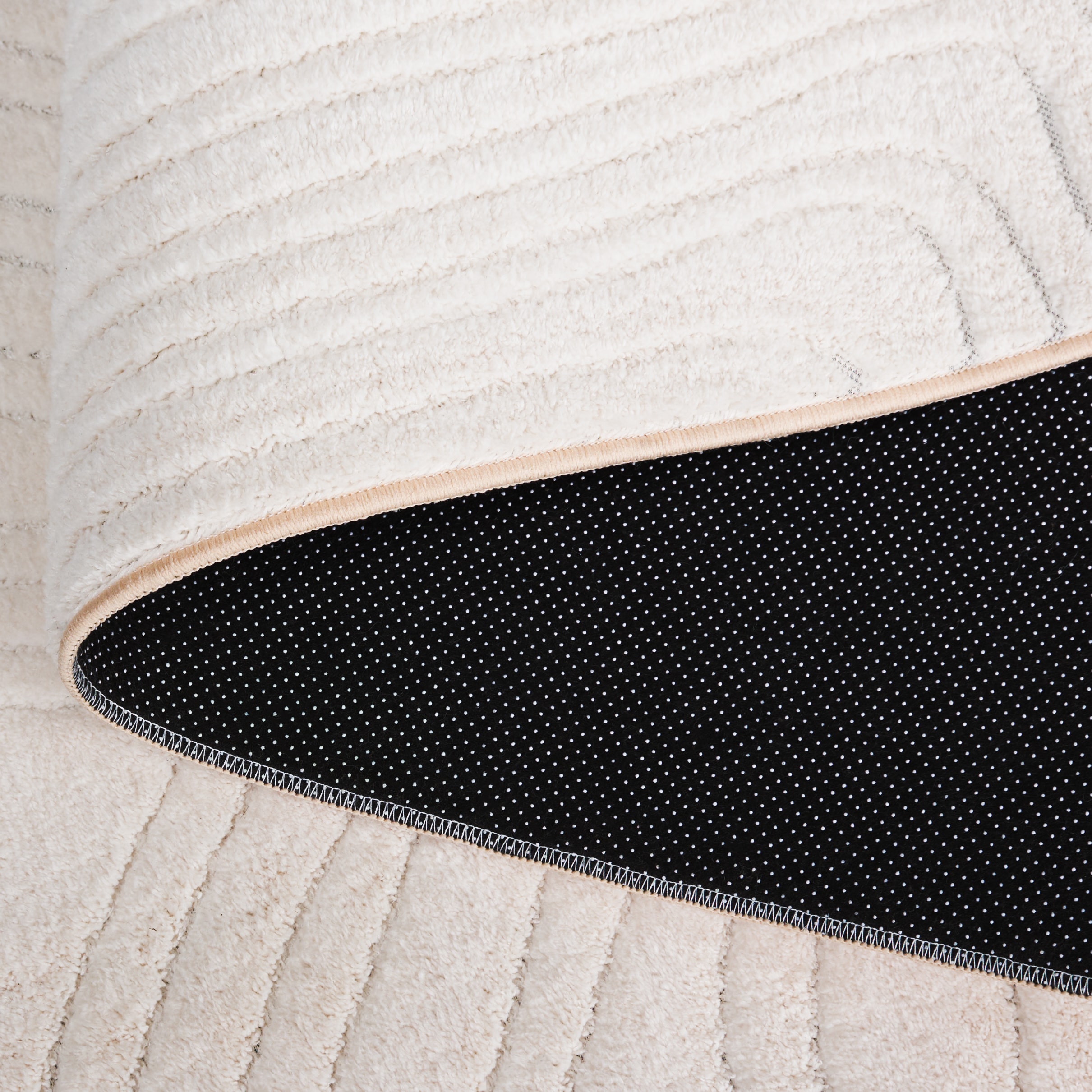 Safavieh VRS665A-8 rugs - View #8