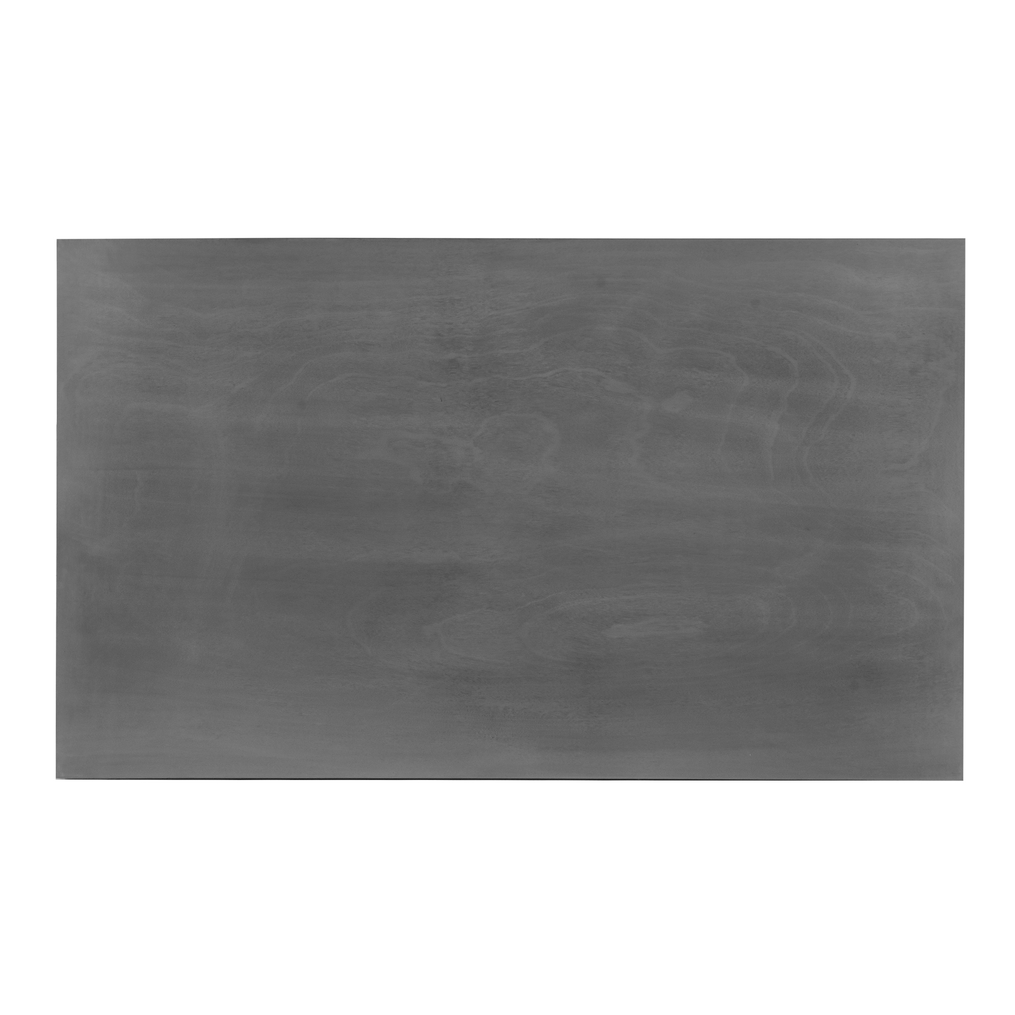 SINOFURN SYA330076GY Dining-Sets - View #19