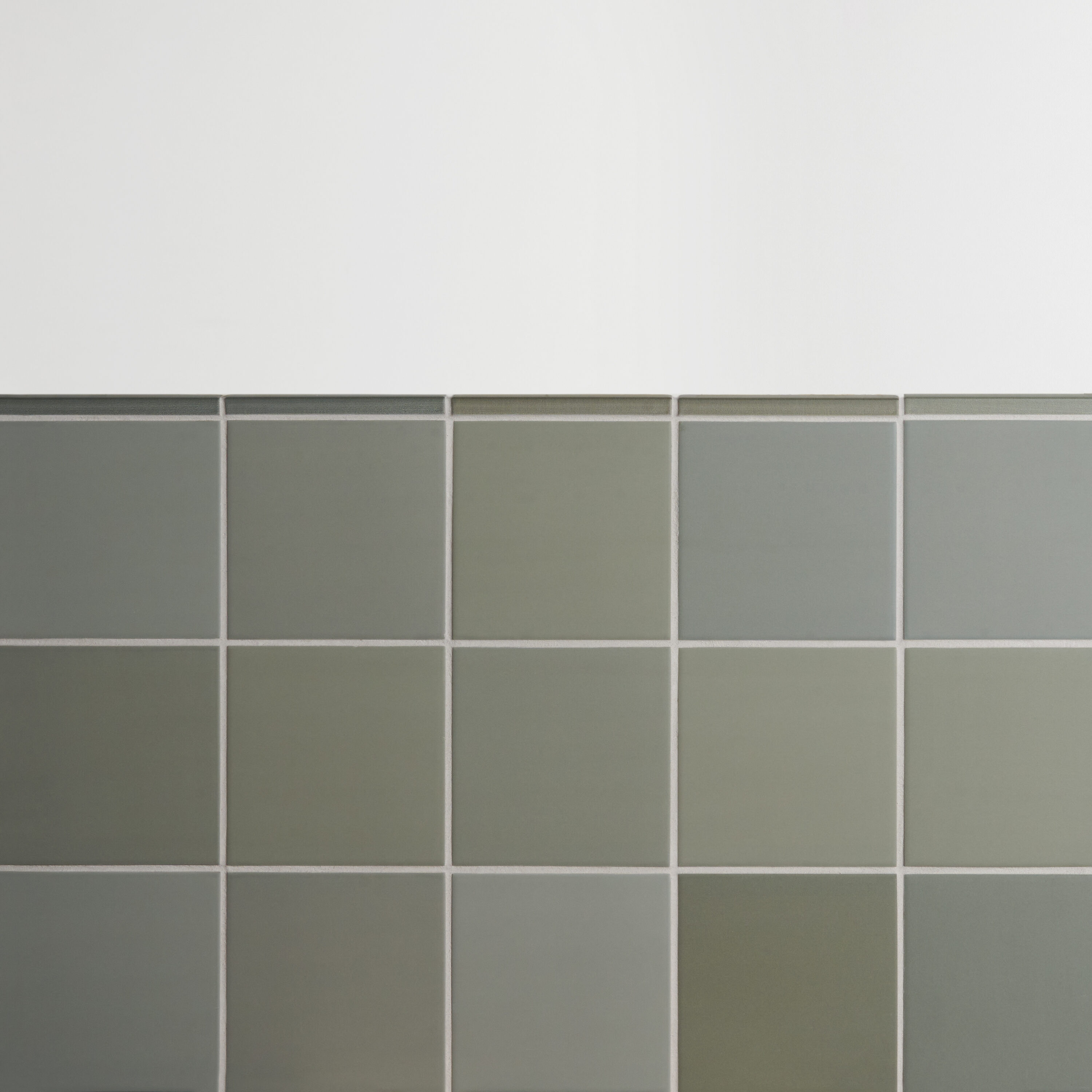 Artmore Tile EXT3RD109519 Wall-Trim-Accent-Tile - View #3