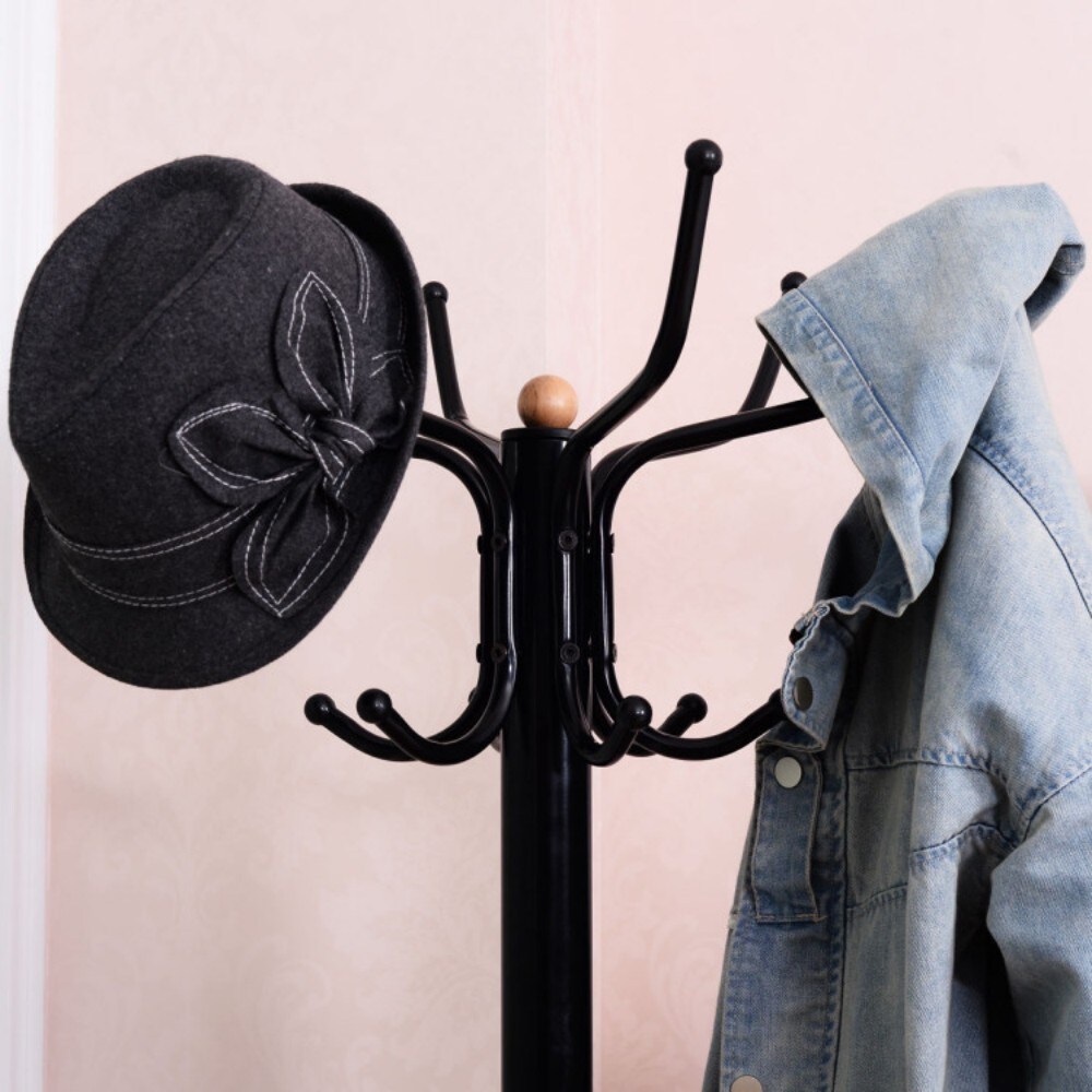 Fenbeli LJMLSFENHY317 Coatrack-Stands-Pedestals - View #10
