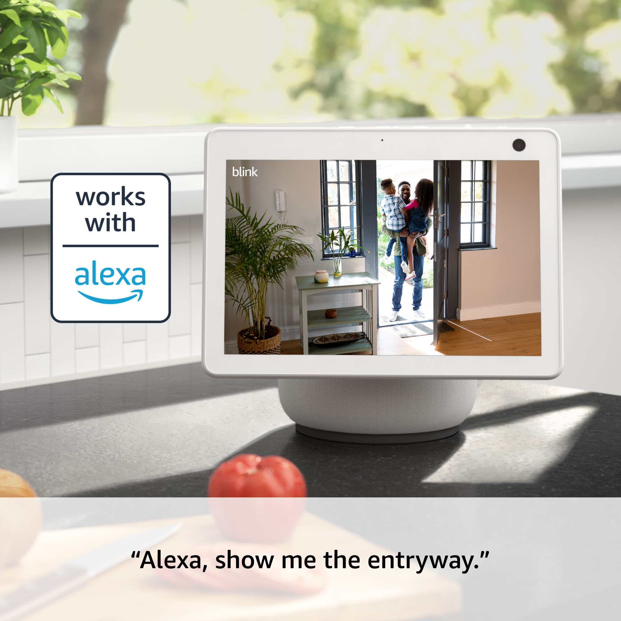 Blink B0BWX1D2DW Security-Cameras - View #5