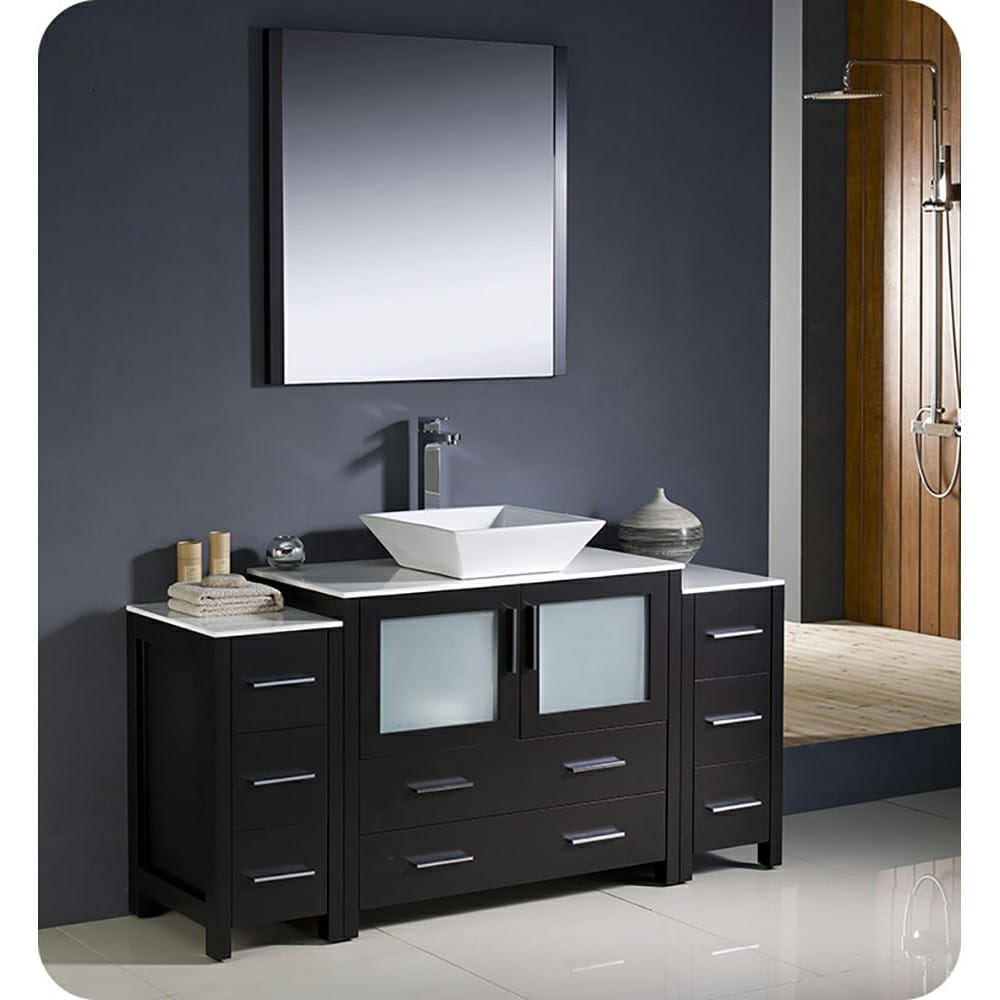 Fresca FCB62-123612ES vanities - View #12