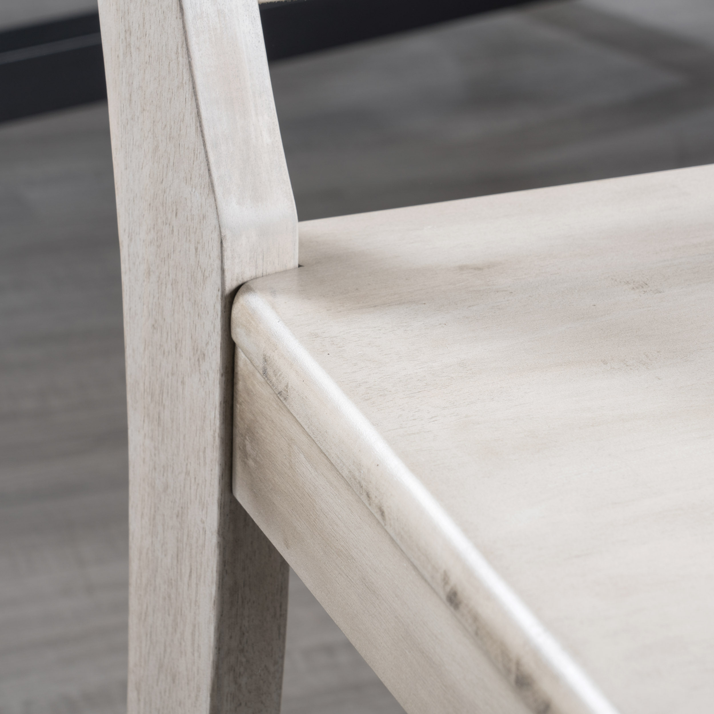 Best Selling Home Decor 303853 Dining-Chairs - View #3