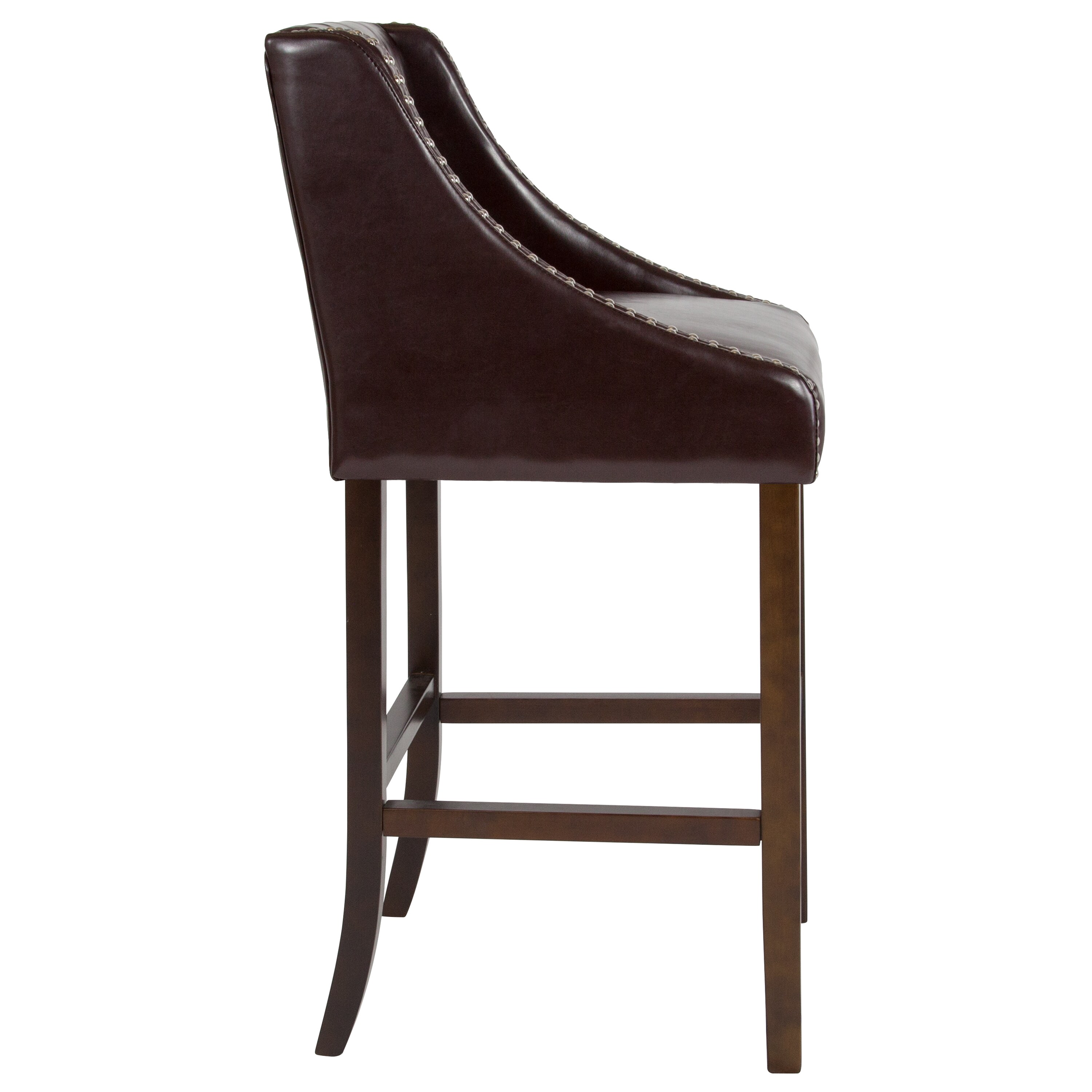 Flash Furniture 889142265146 stools - View #7