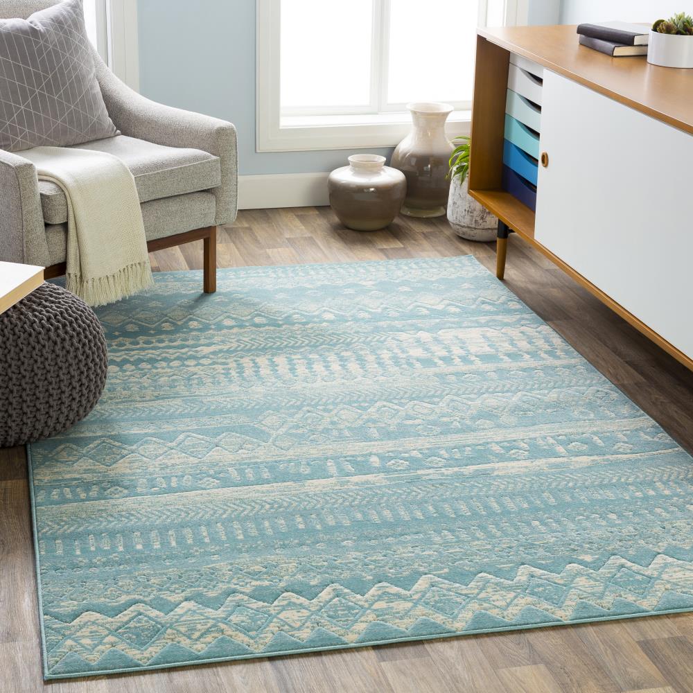 Surya CIT2363-5373 rugs - View #2