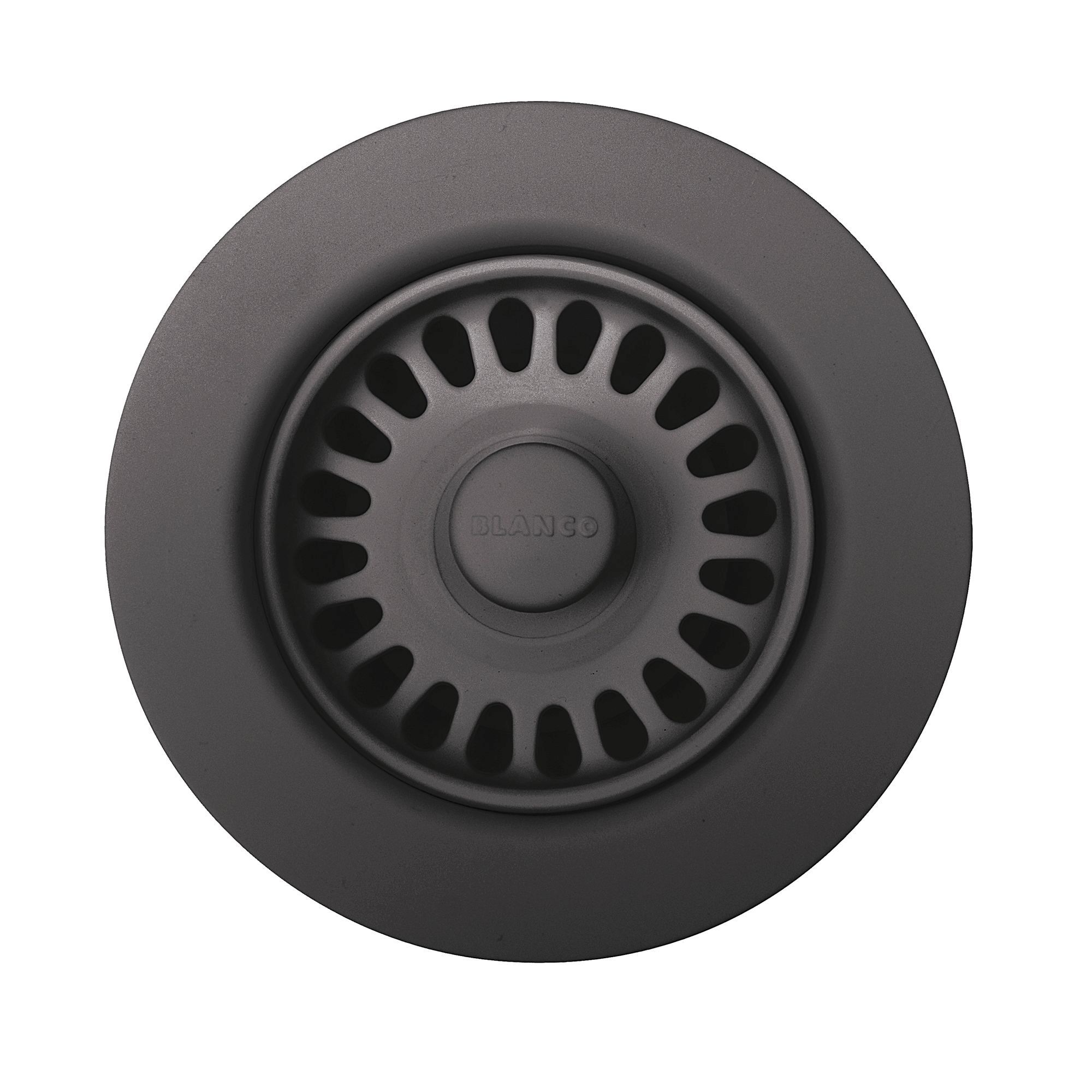 BLANCO KA-441591 Kitchen-Sinks - View #6