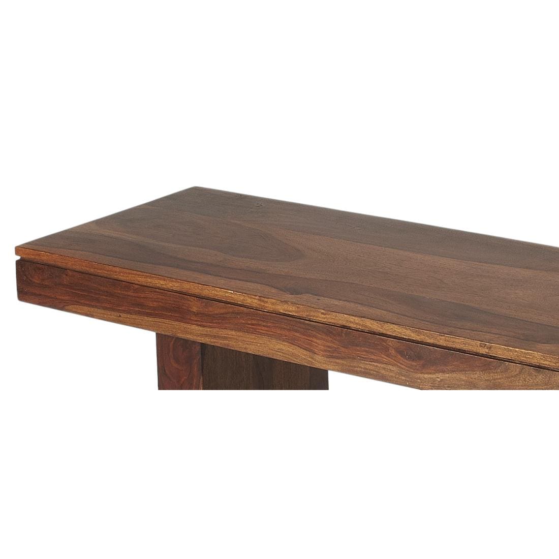 HomeRoots 4000389202 bench - View #3