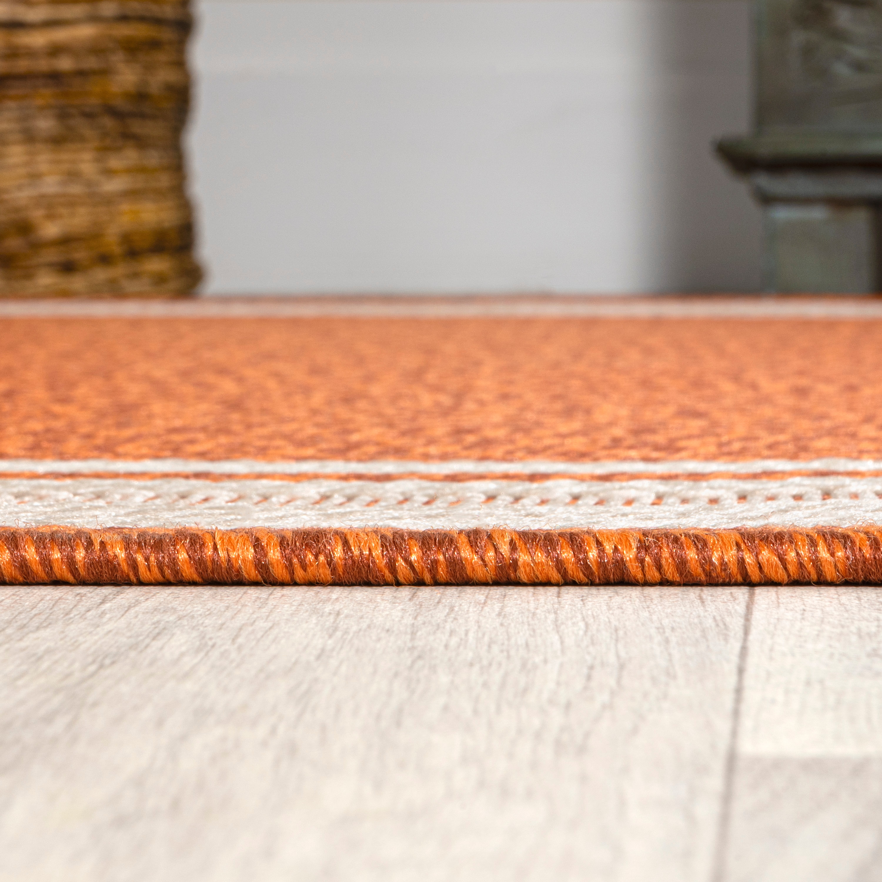 JONATHAN  Y SMB201D-28 rugs - View #6