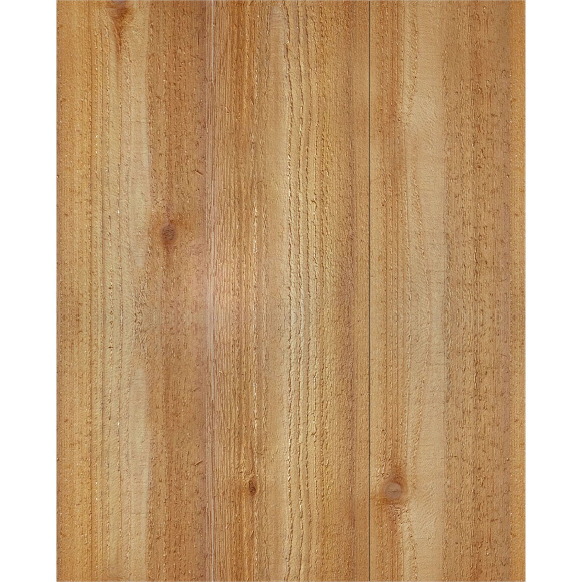 Ekena Millwork RBJ06Z16X020RWR Exterior-Shutters - View #4