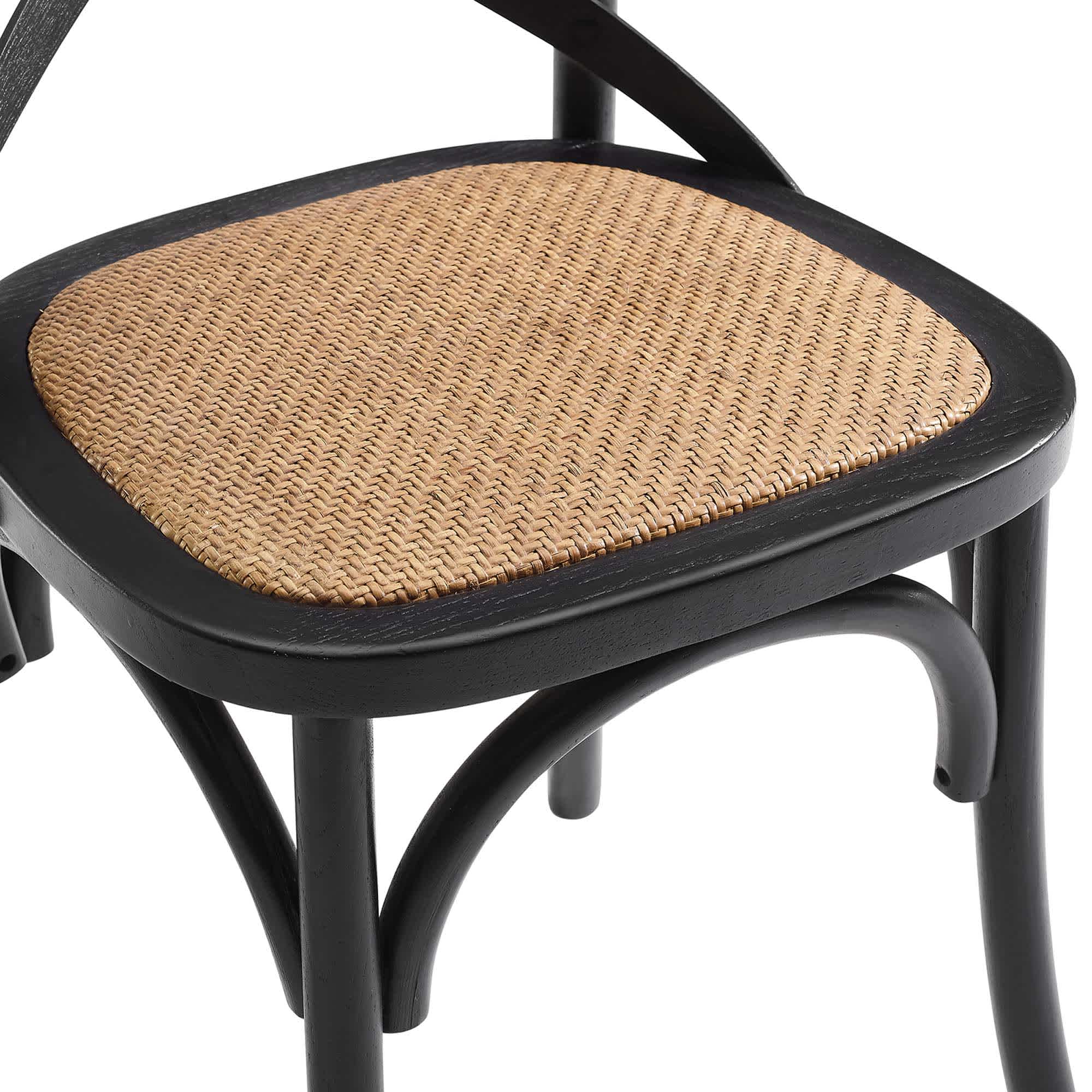 Modway EEI-3482-BLK Dining-Chairs - View #10