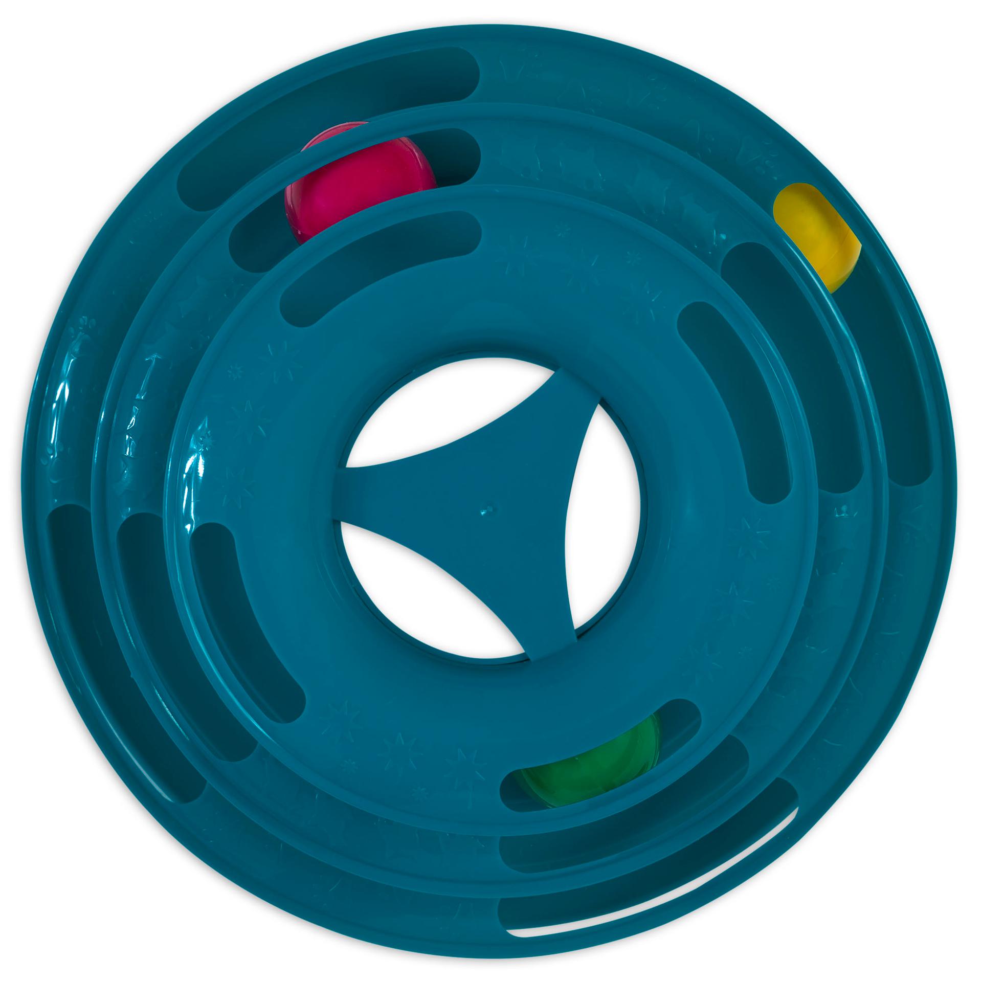 Pet Zone 1550014133 Dog-Toys - View #2