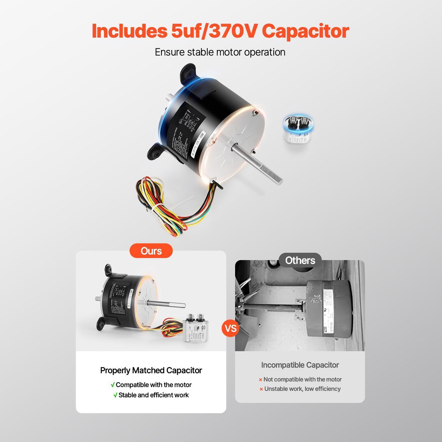 SVOPES SVOPES310XFCK11481V1 Rv-Accessories - View #6