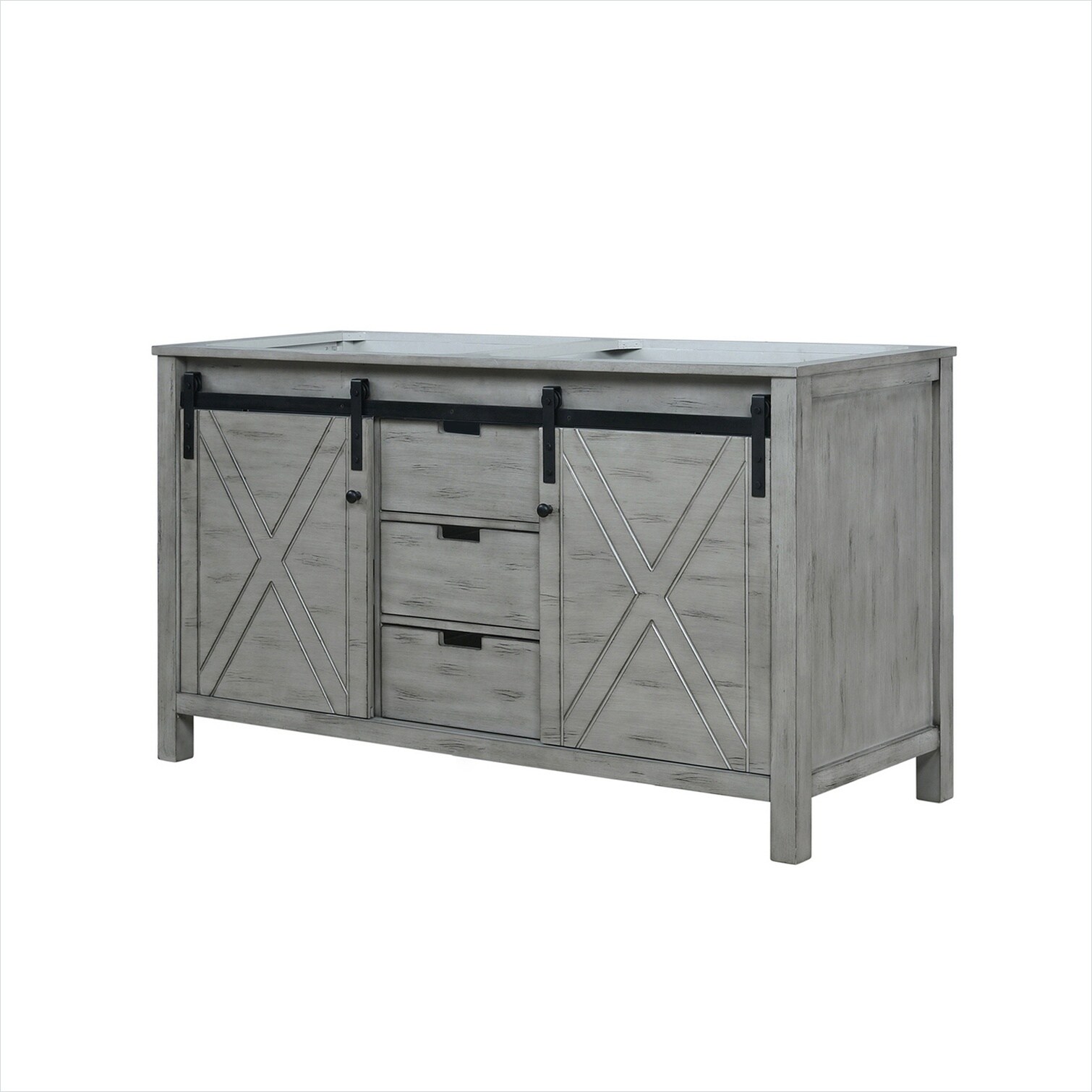 Naturefalls UV2W8KIKJROR Bath-Vanity-Combo - View #6