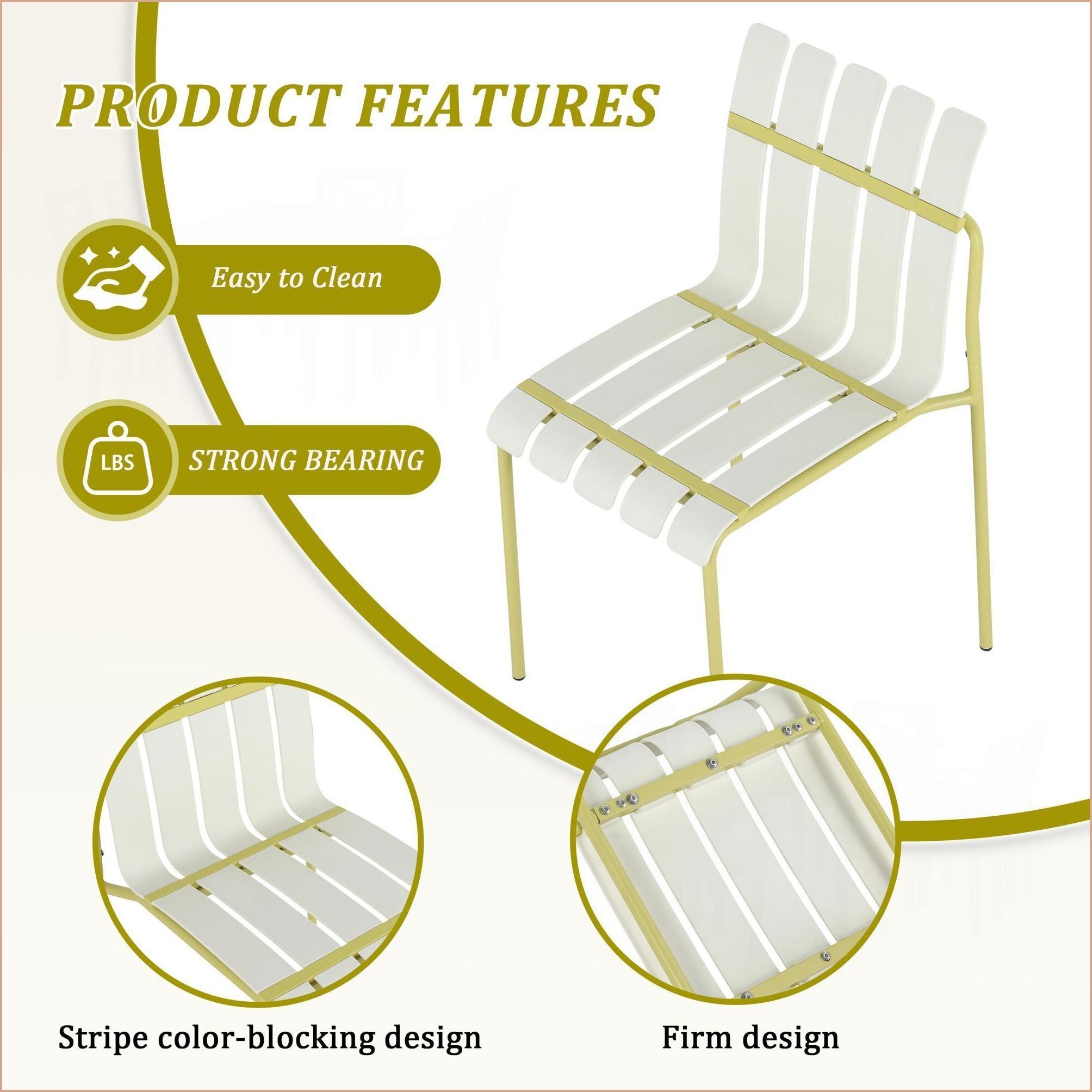 Watnature K9DVEH7WGQBI carports - View #7
