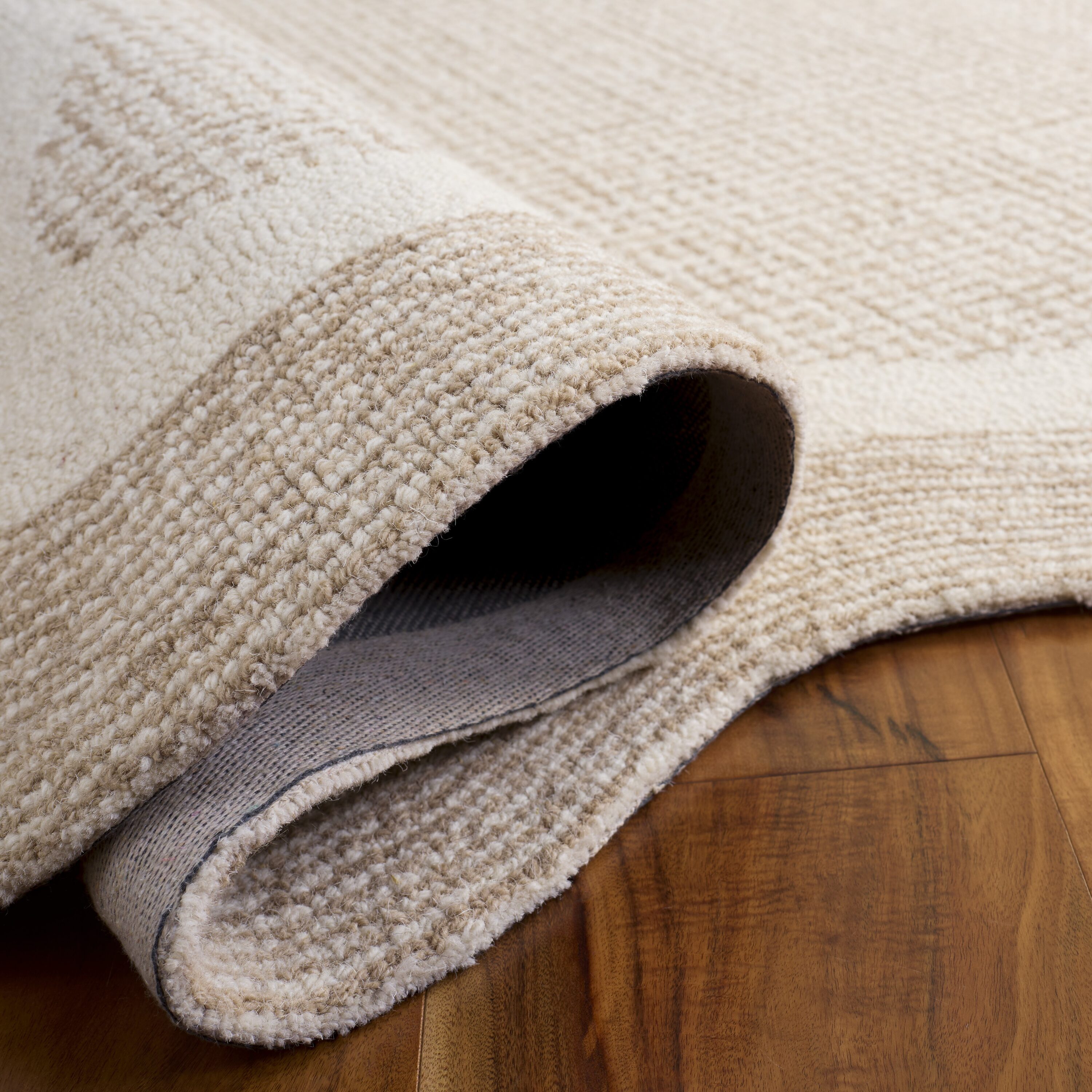 Safavieh EBN536A-8 rugs - View #5
