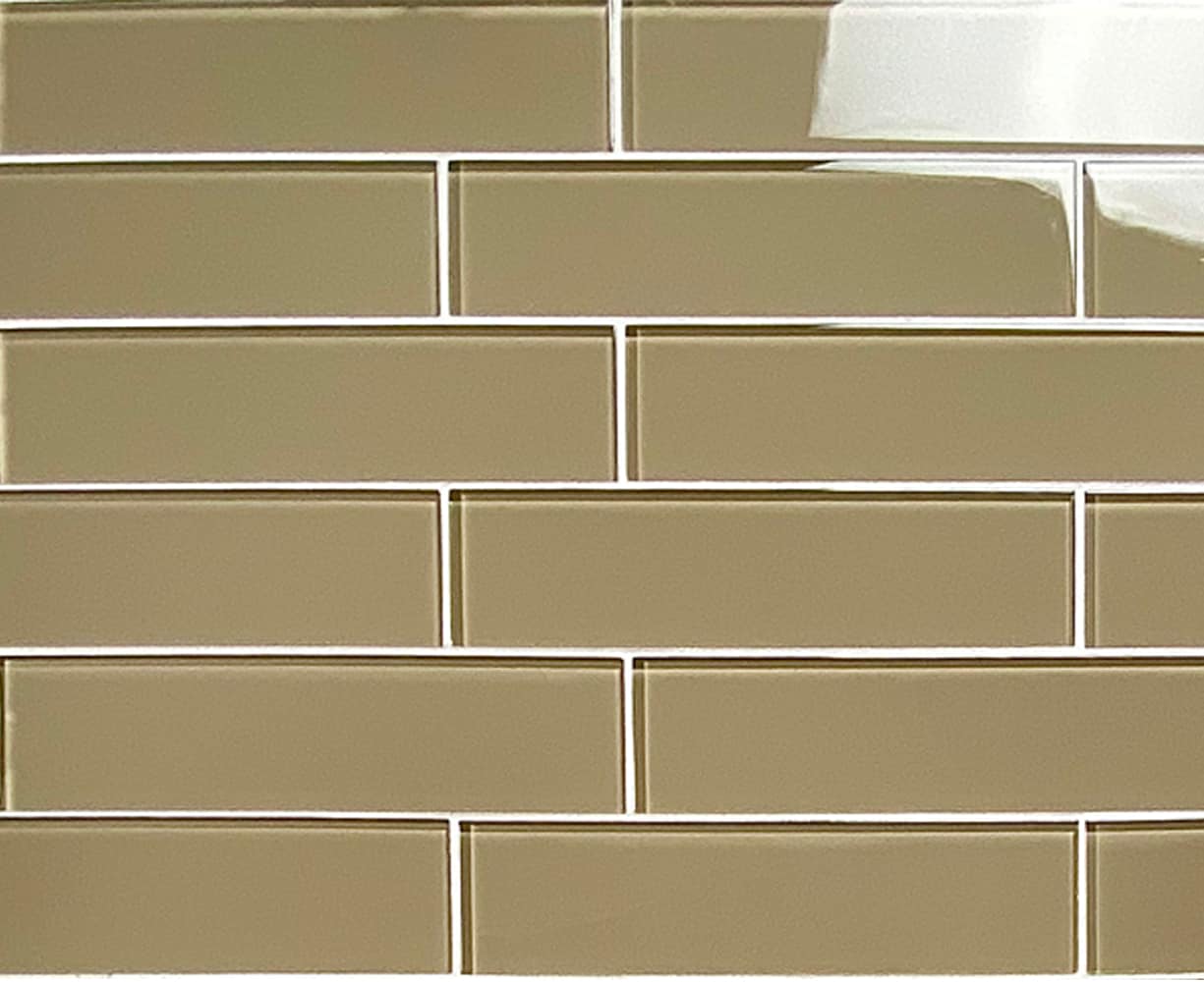 Abolos LWSMET0312-JE Ceramic-Tile - View #6
