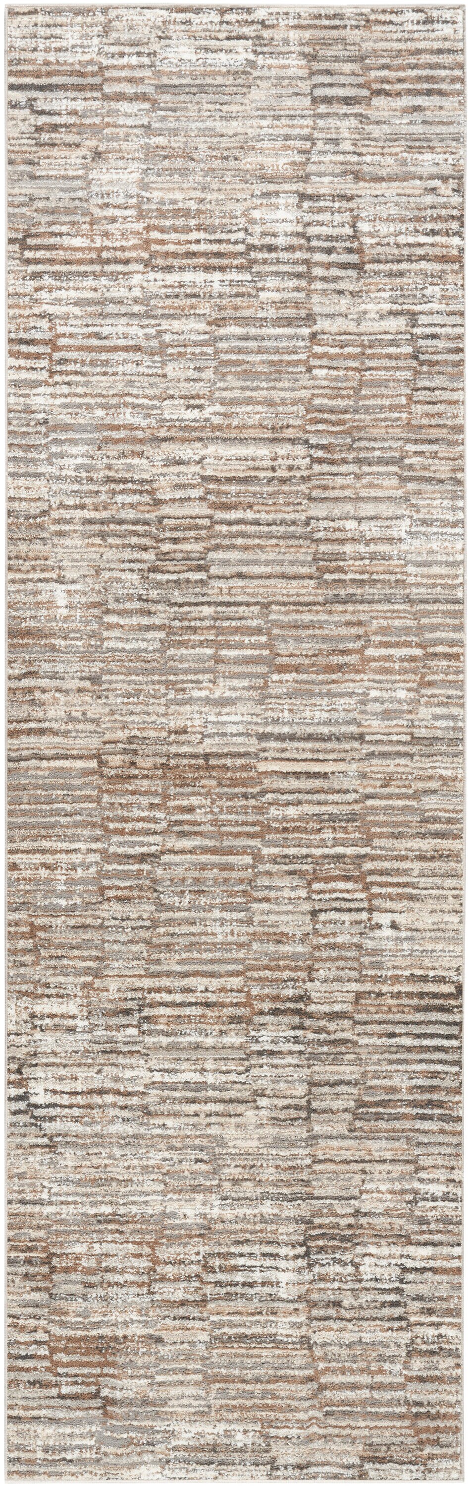 Nourison Home 099446966230 rugs - View #2