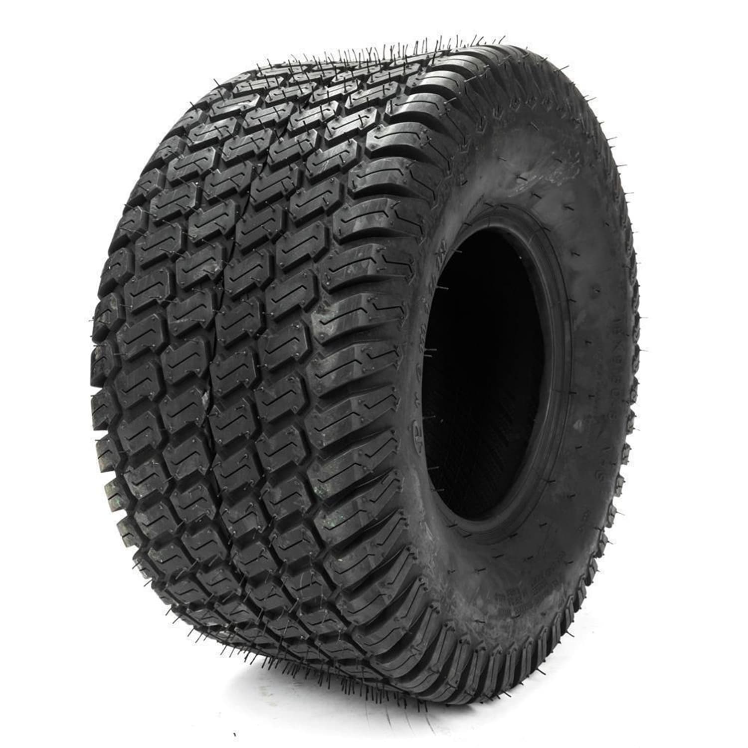 Winado 868518988216 Ope-Wheels-And-Tires - View #6
