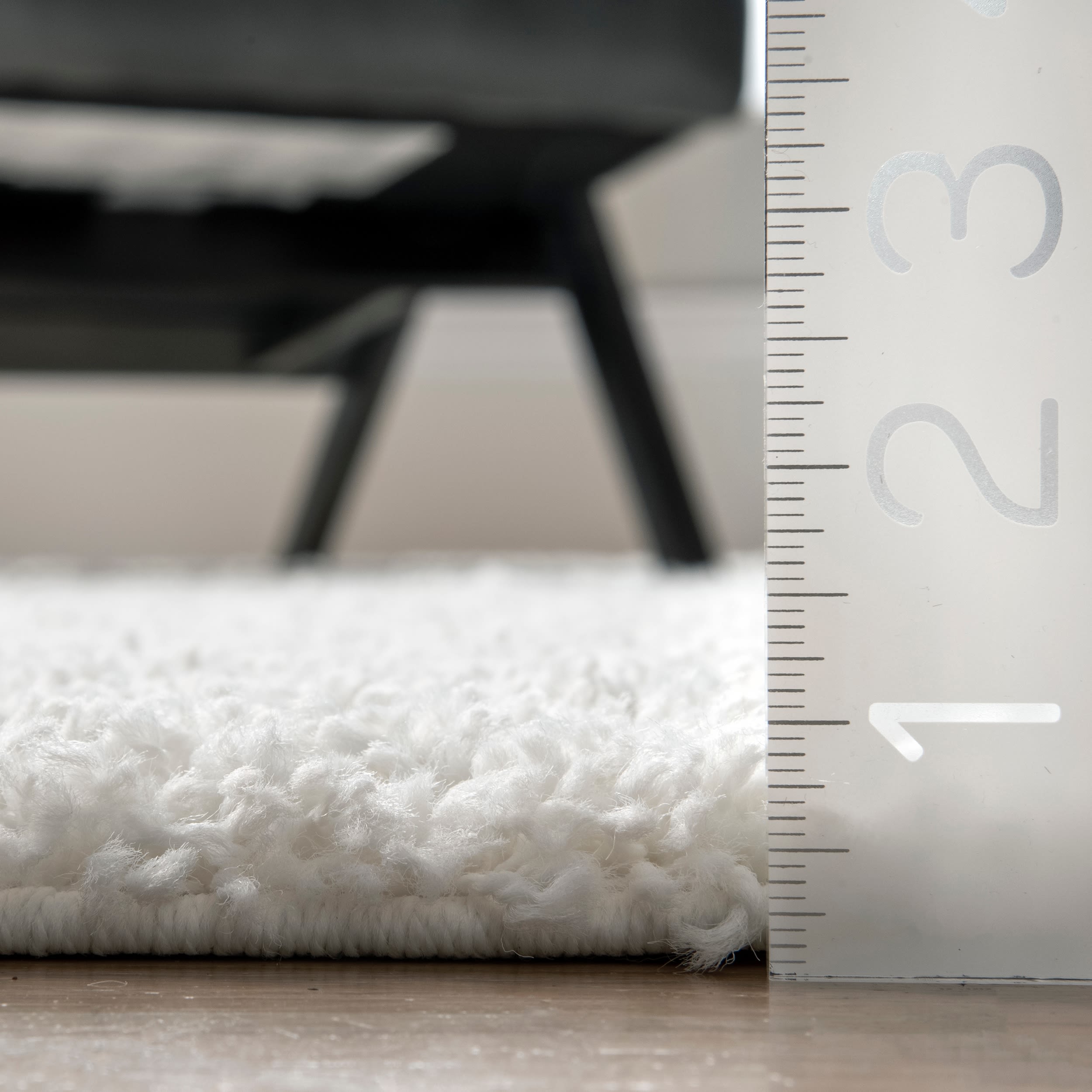 nuLOOM ECWO01A-6709 rugs - View #5