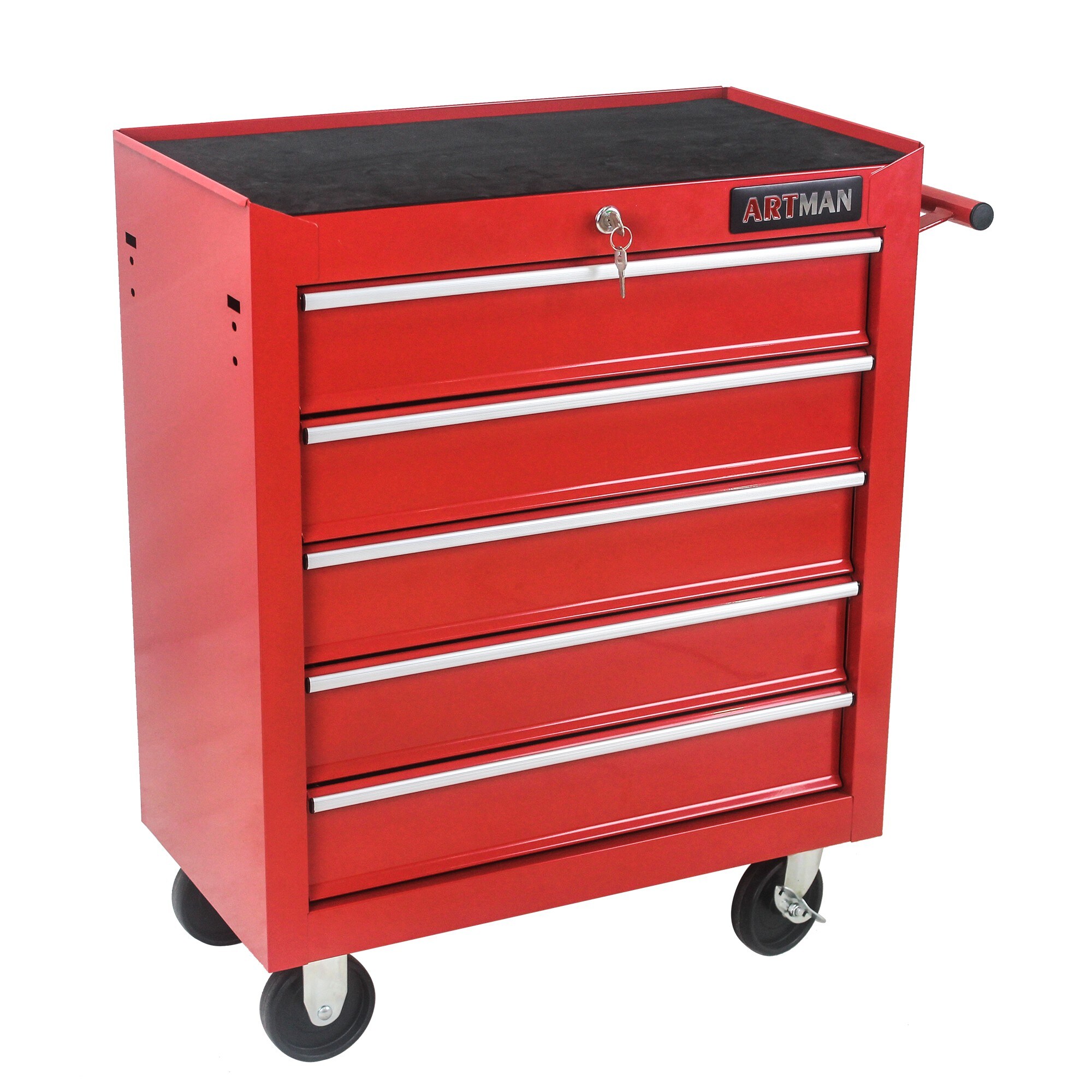 Dimakai DI-AR-10319 Tool-Cabinets - View #8
