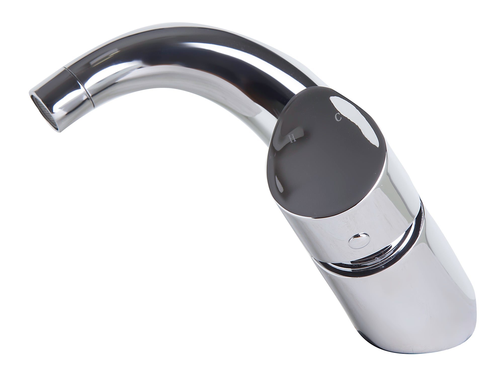 ALFI AB1572-PC Lavatory-Faucets - View #5