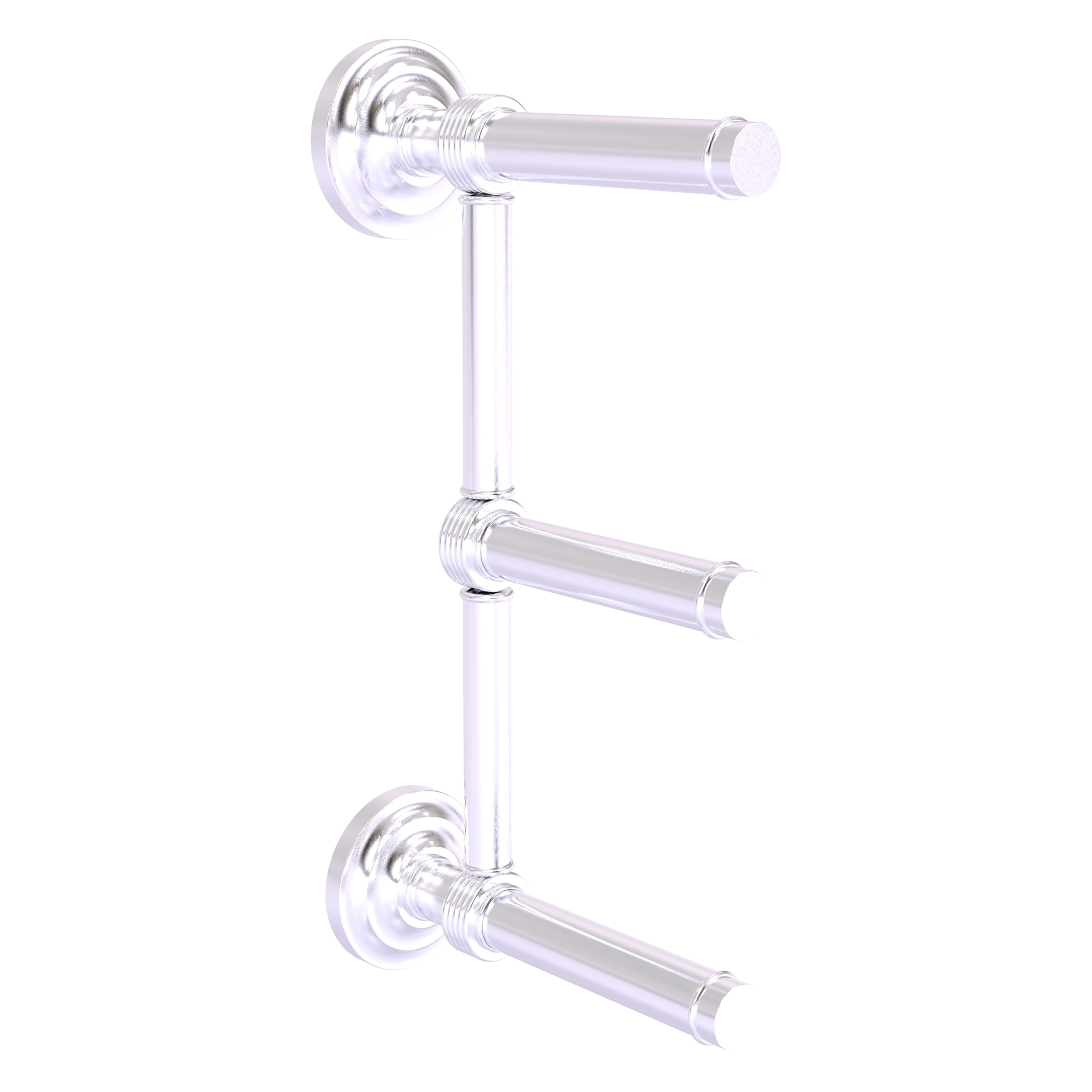 Allied Brass QN-24-3-SCH d060360 - View #3