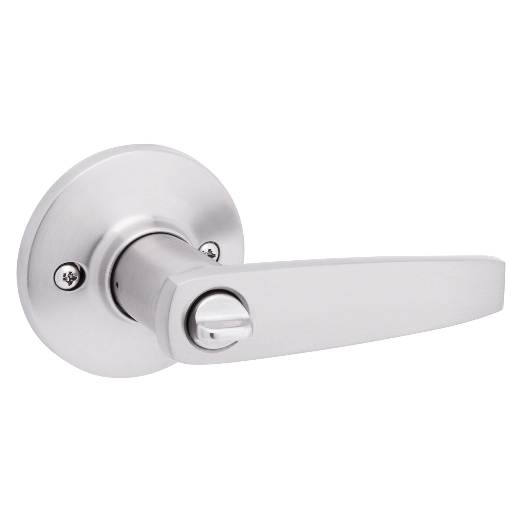 RELIABILT 93580-039 Door-Handles - View #7
